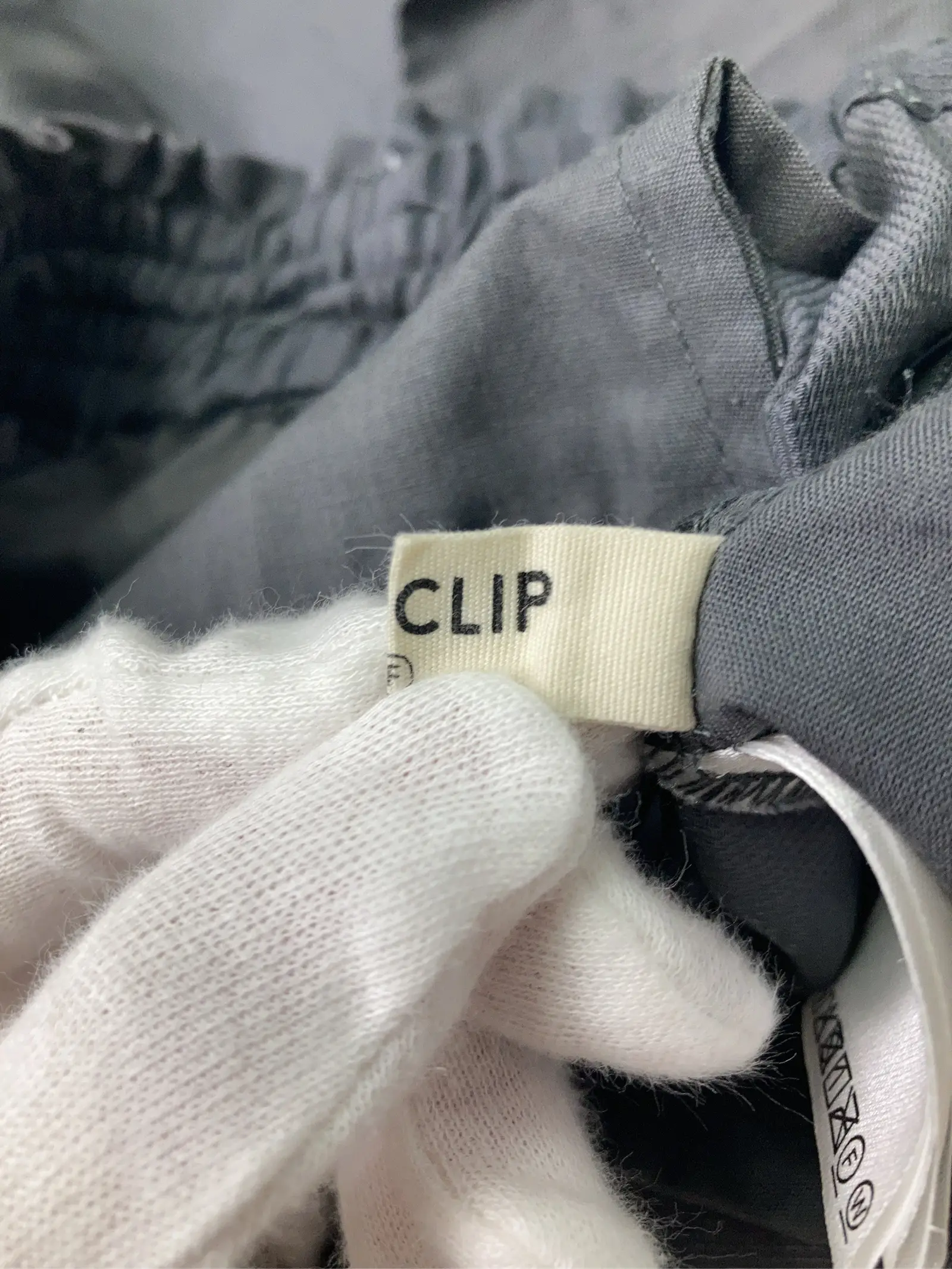 https://r2-worker.digdig.jp/product/a5700f08-d3a8-451e-941d-531bd543c8cd/27a1e2ca-19c5-4ced-aed7-7843f5e86967