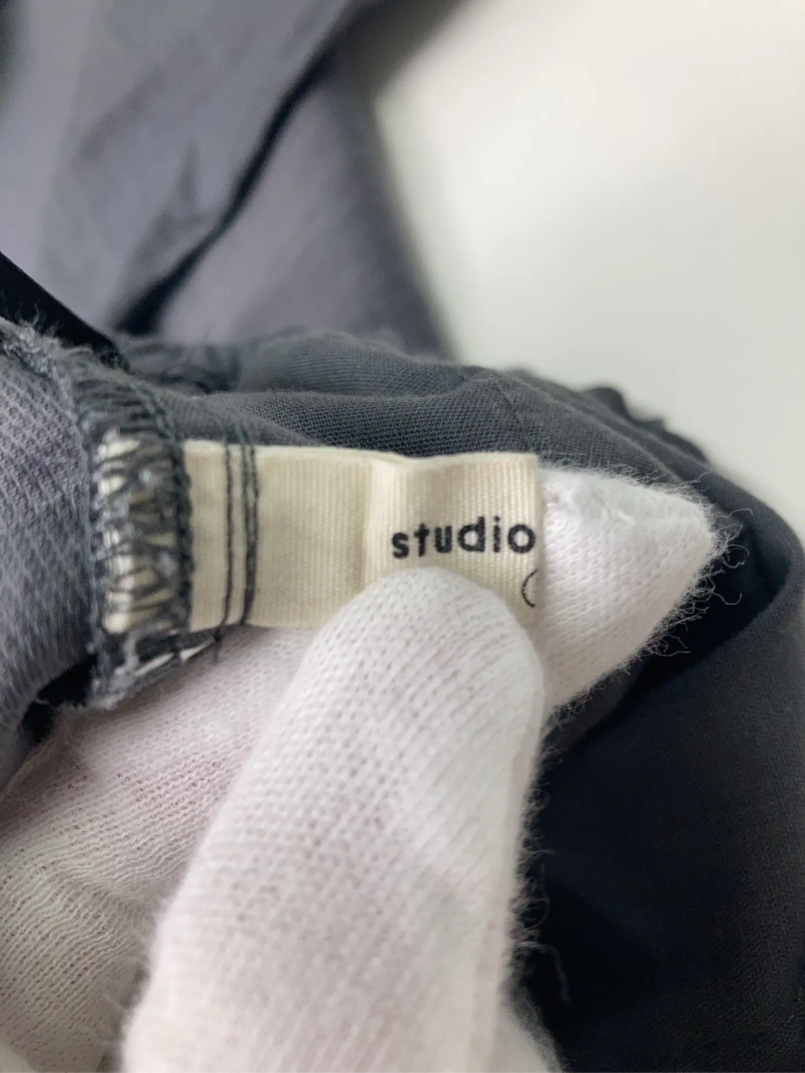 https://r2-worker.digdig.jp/product/a5700f08-d3a8-451e-941d-531bd543c8cd/5f29dad2-2b89-40e3-ad18-9b61bb0f9702