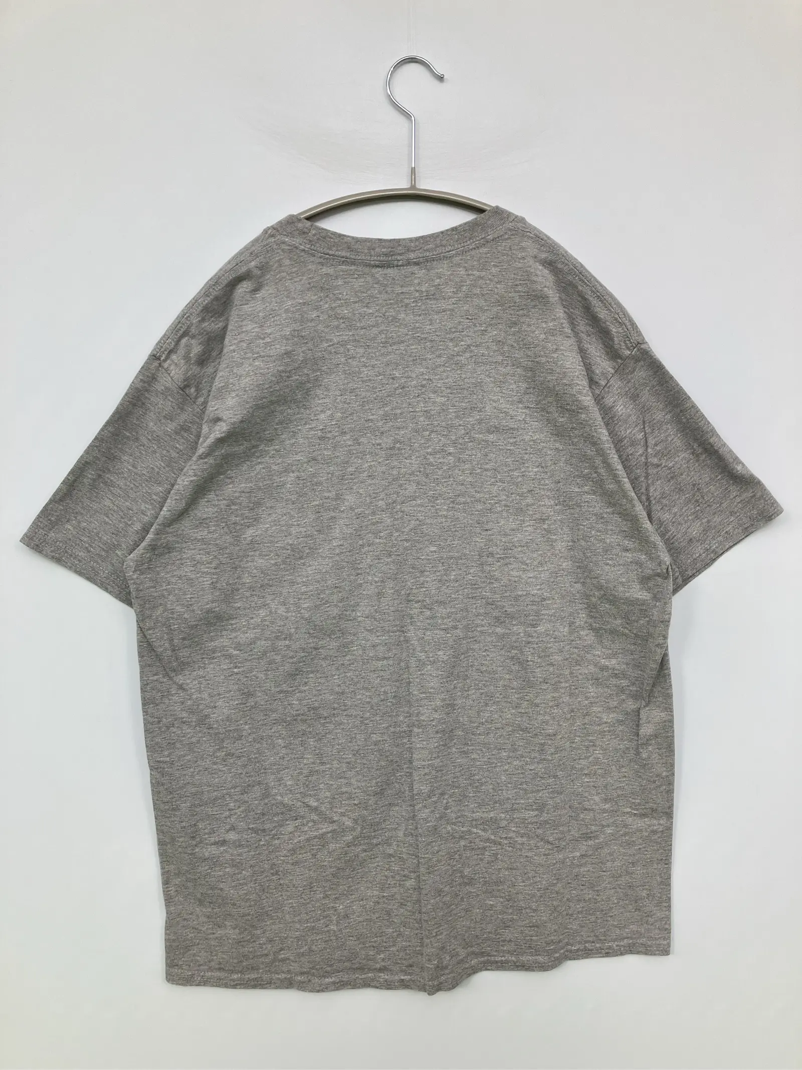 https://r2-worker.digdig.jp/product/a5707d89-558a-40ad-8e0e-4a2eecd7afe0/4ce7672c-96f5-4b02-9e97-14e76a63dbff