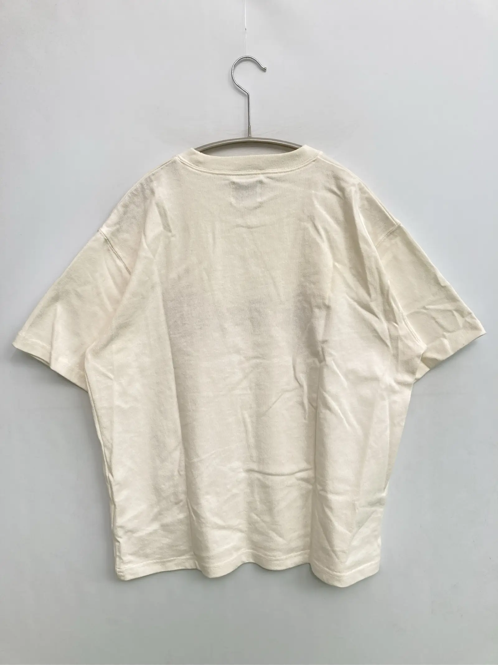 https://r2-worker.digdig.jp/product/a571964b-1805-4cbf-b249-eb3bdde94dce/5612ded3-2af7-436e-af83-c97bd0e362e2