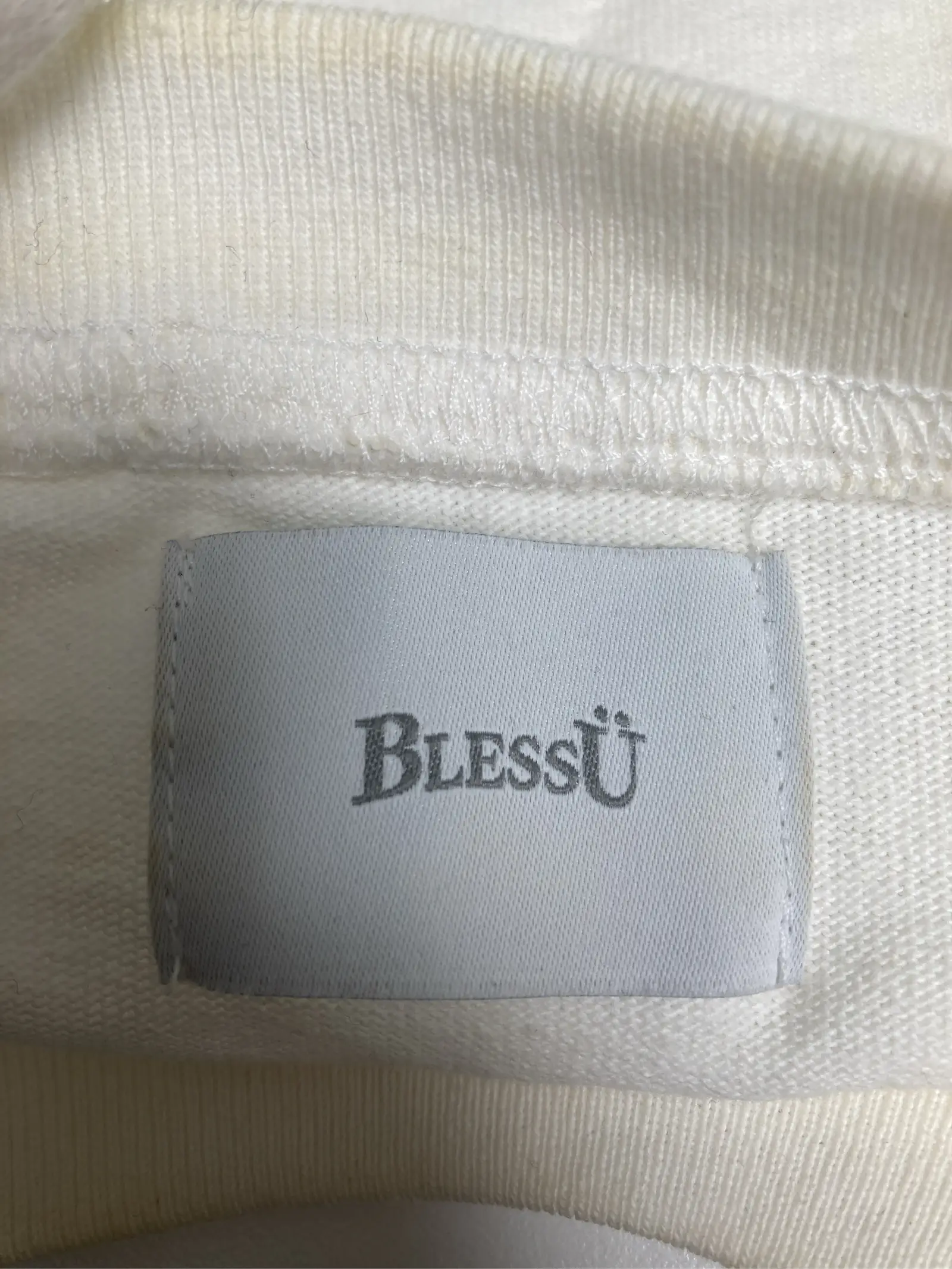 https://r2-worker.digdig.jp/product/a571964b-1805-4cbf-b249-eb3bdde94dce/585f0ecf-0993-4614-a32c-d56407fd1abe