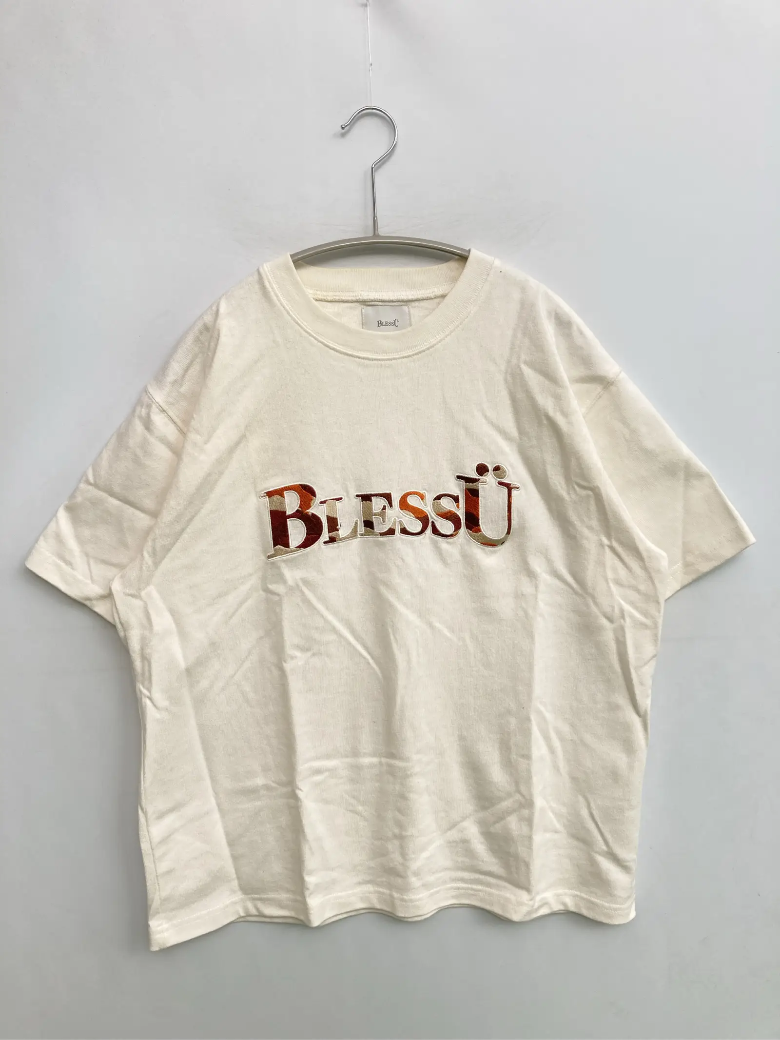 https://r2-worker.digdig.jp/product/a571964b-1805-4cbf-b249-eb3bdde94dce/6685e29f-49ea-4404-b5a9-7009c0eb0251