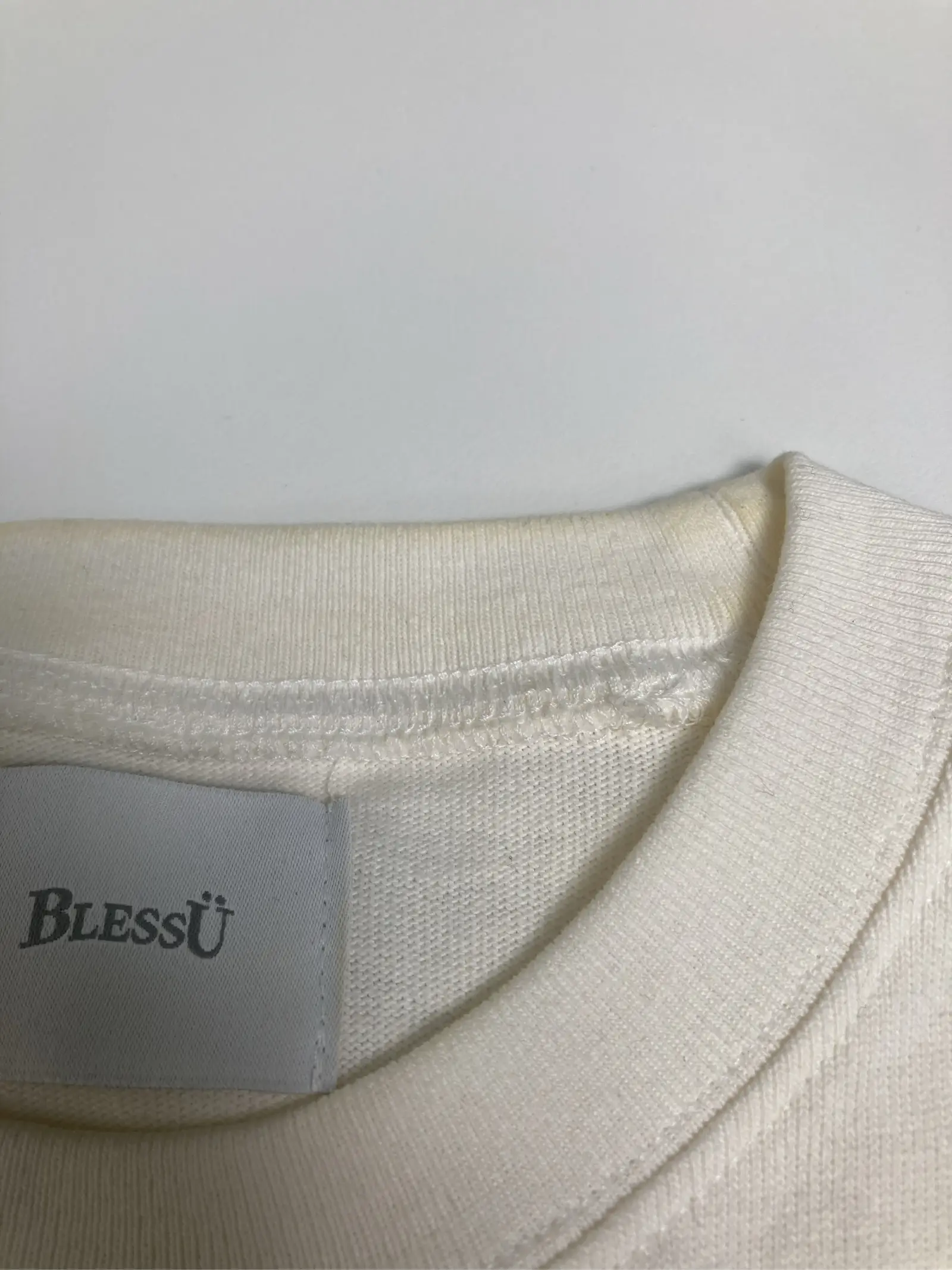 https://r2-worker.digdig.jp/product/a571964b-1805-4cbf-b249-eb3bdde94dce/8860cf38-775f-4228-b841-fb57f2f87e87