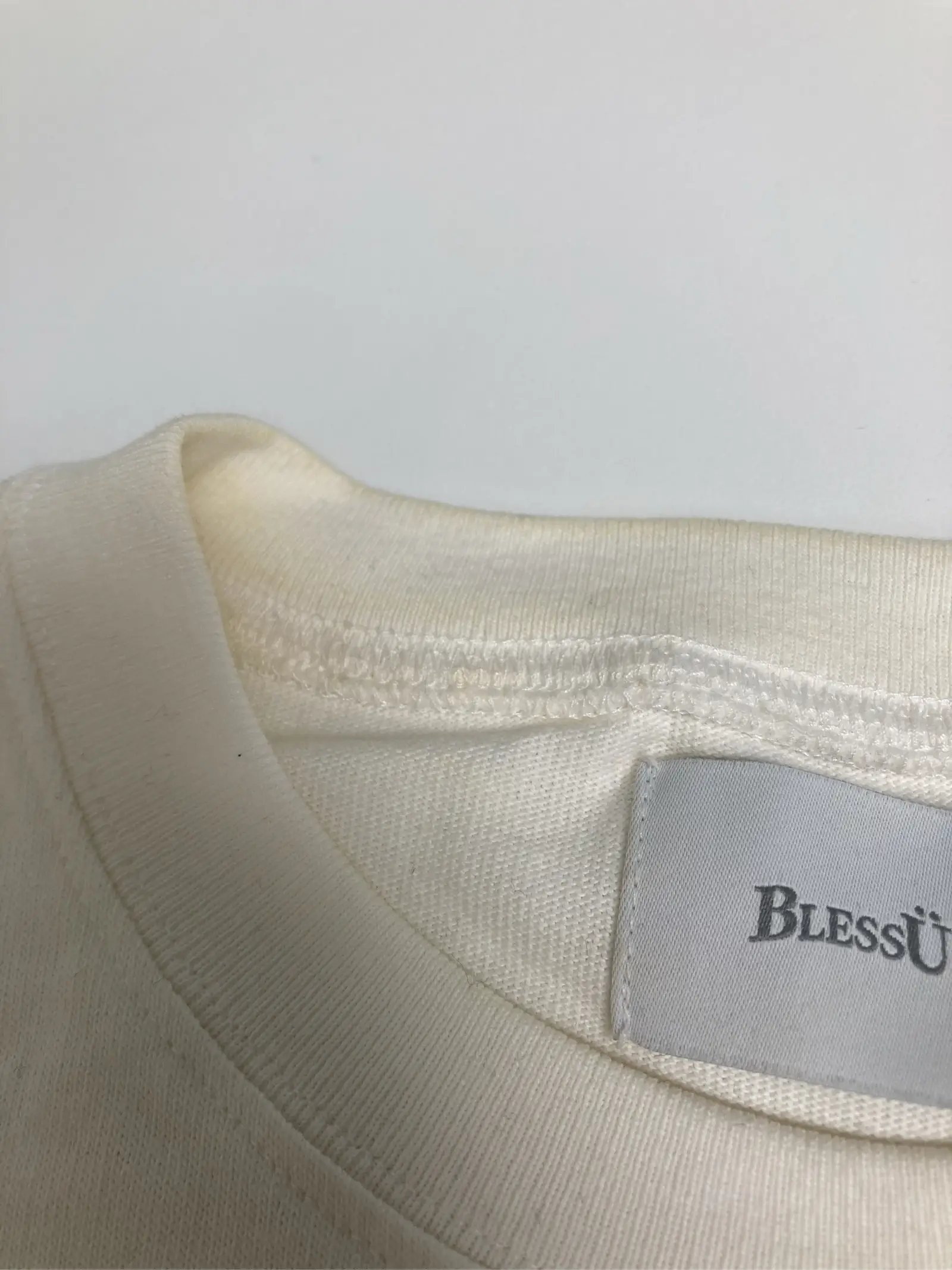 https://r2-worker.digdig.jp/product/a571964b-1805-4cbf-b249-eb3bdde94dce/ef9183fa-ca6c-4dce-b042-e28a2d16c47d