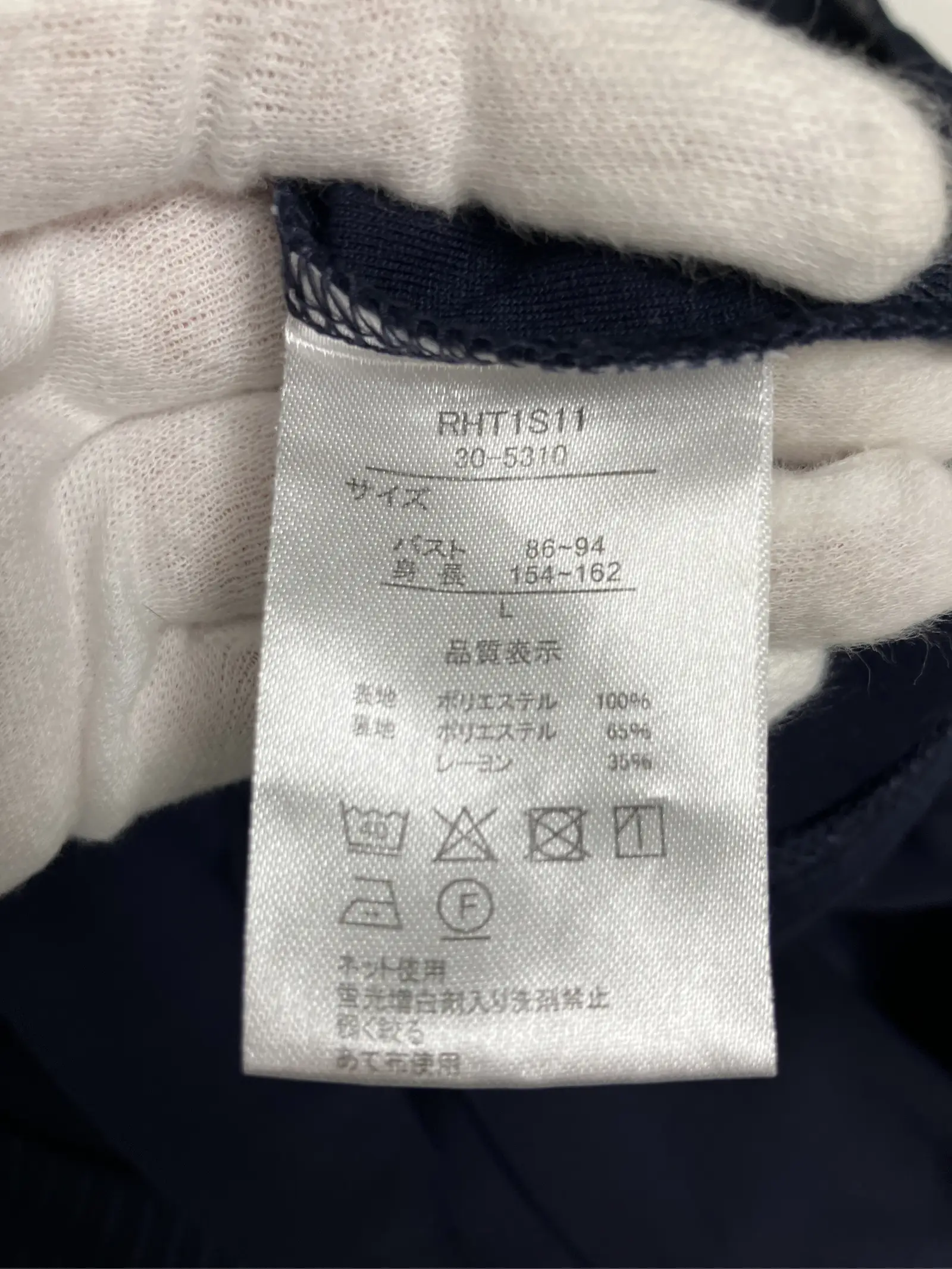 https://r2-worker.digdig.jp/product/a571da55-d1aa-4bdf-8f04-c04b4c8297ae/66138cc6-2a71-44c5-8ca3-7f107db2d4b1