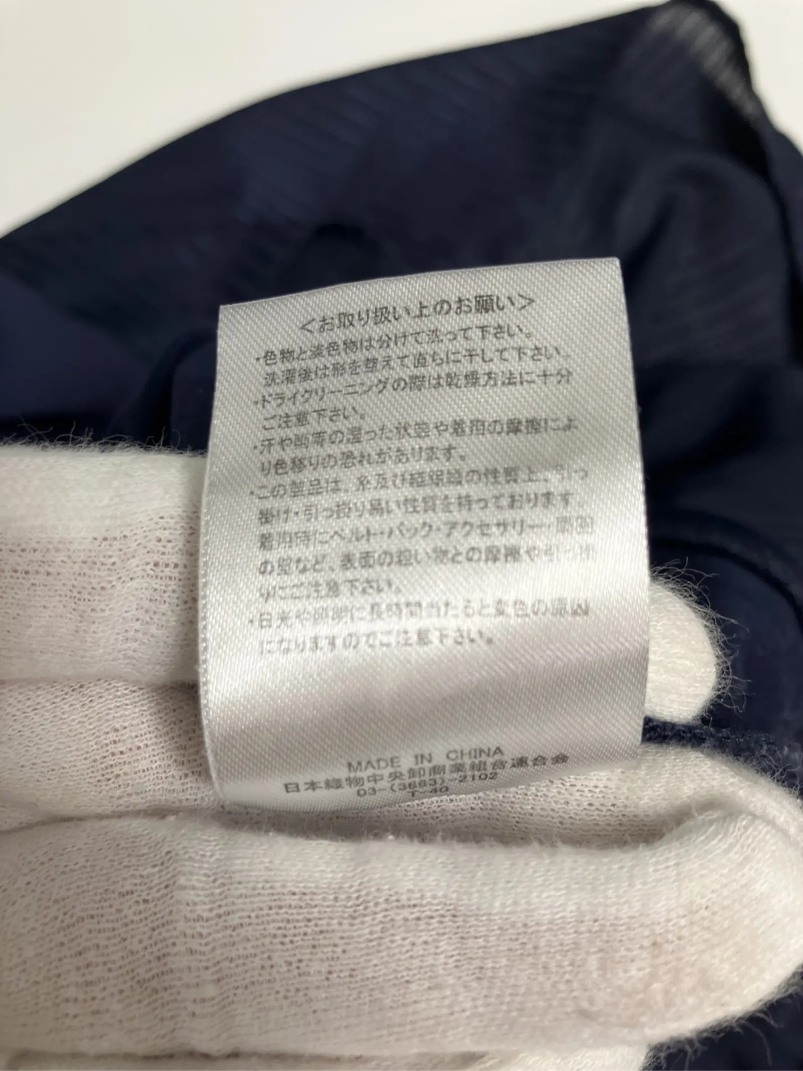 https://r2-worker.digdig.jp/product/a571da55-d1aa-4bdf-8f04-c04b4c8297ae/e62ea6e5-9c69-42a0-9040-9caca1616454