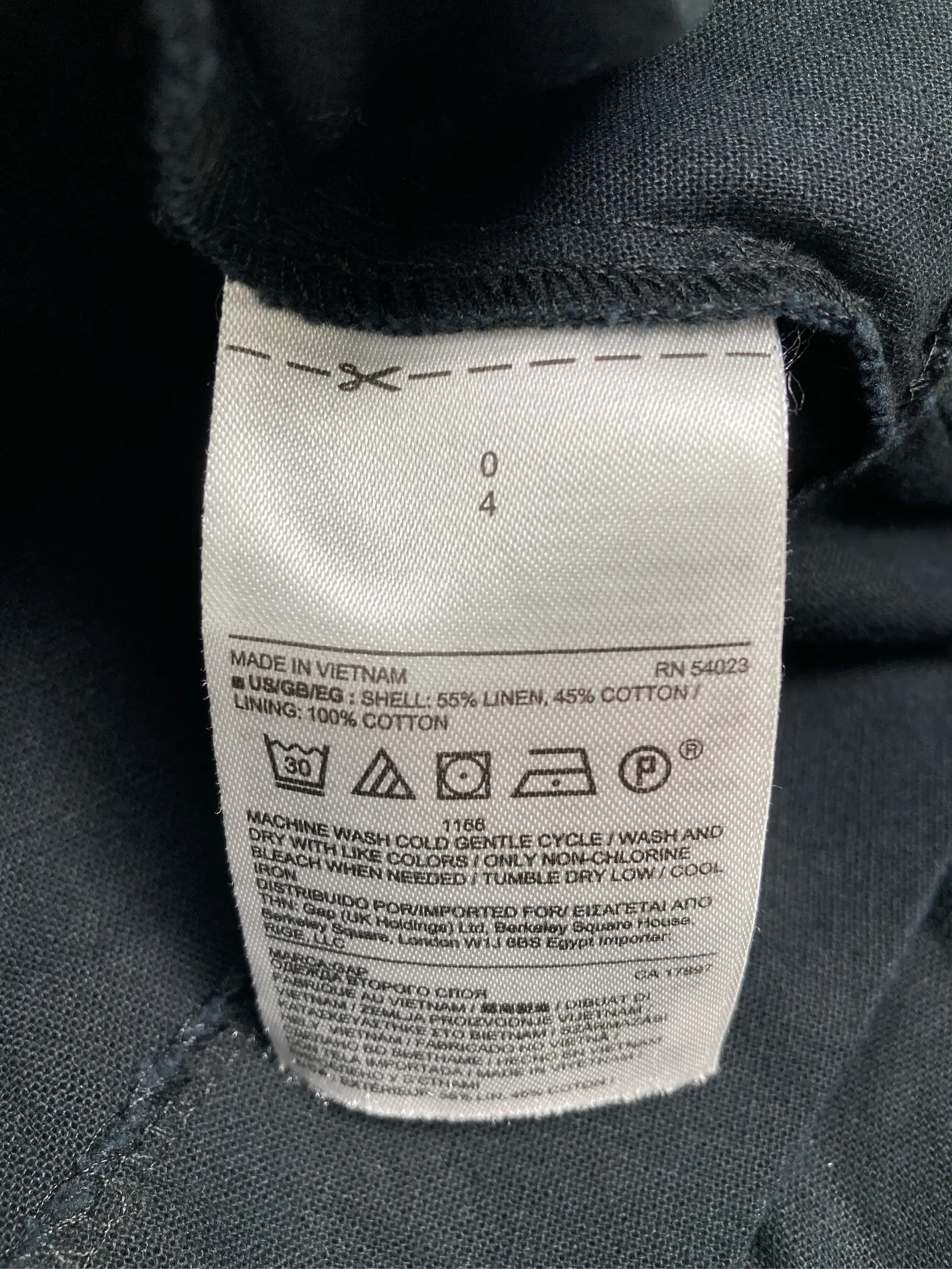 https://r2-worker.digdig.jp/product/a572d4bb-a7dd-455d-9bd0-e693e9676205/14549026-f98e-47d6-ab43-1fbd8f218b29