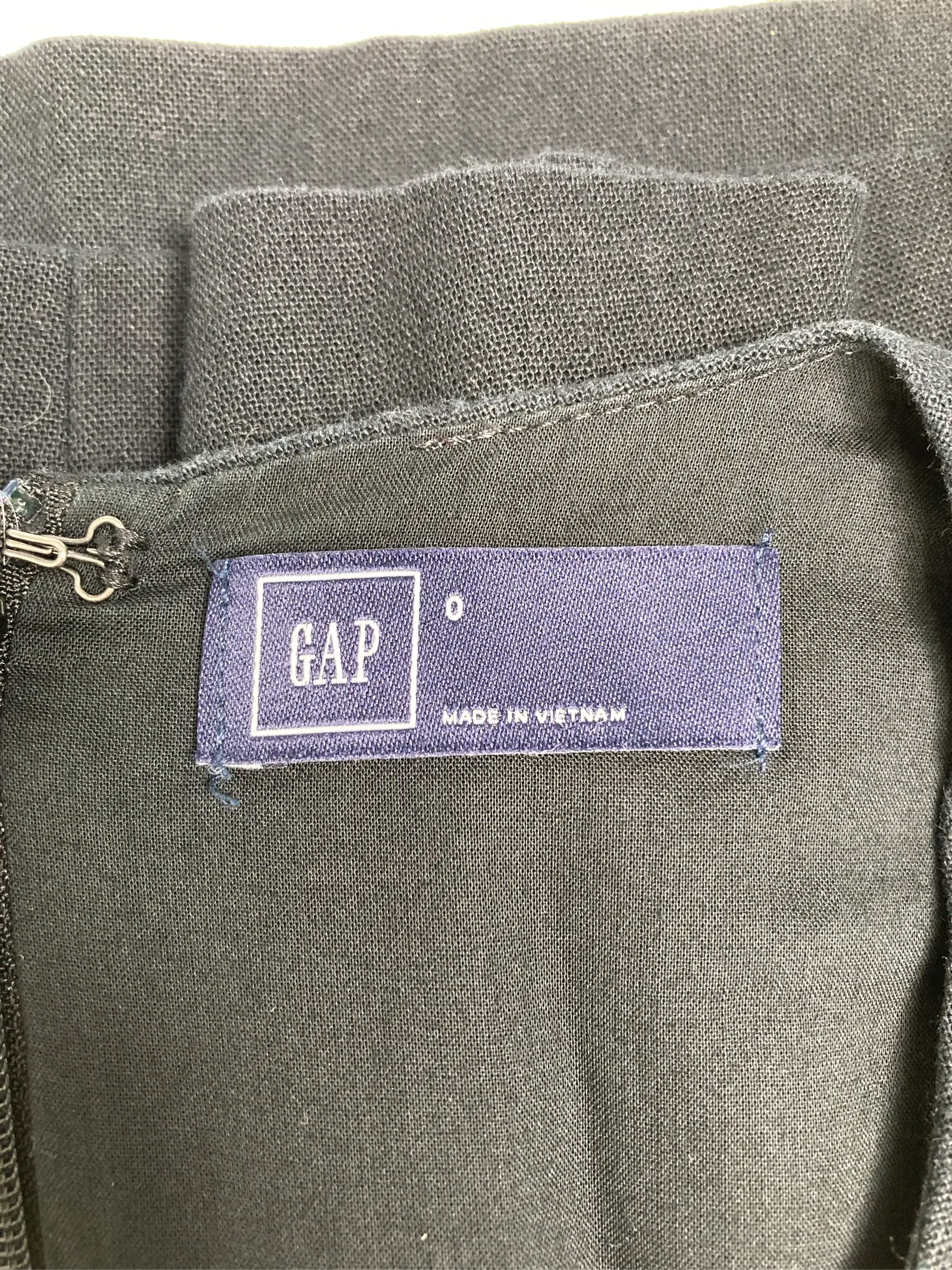 https://r2-worker.digdig.jp/product/a572d4bb-a7dd-455d-9bd0-e693e9676205/46363654-65ee-4a61-85fc-5b15b33ed7a2