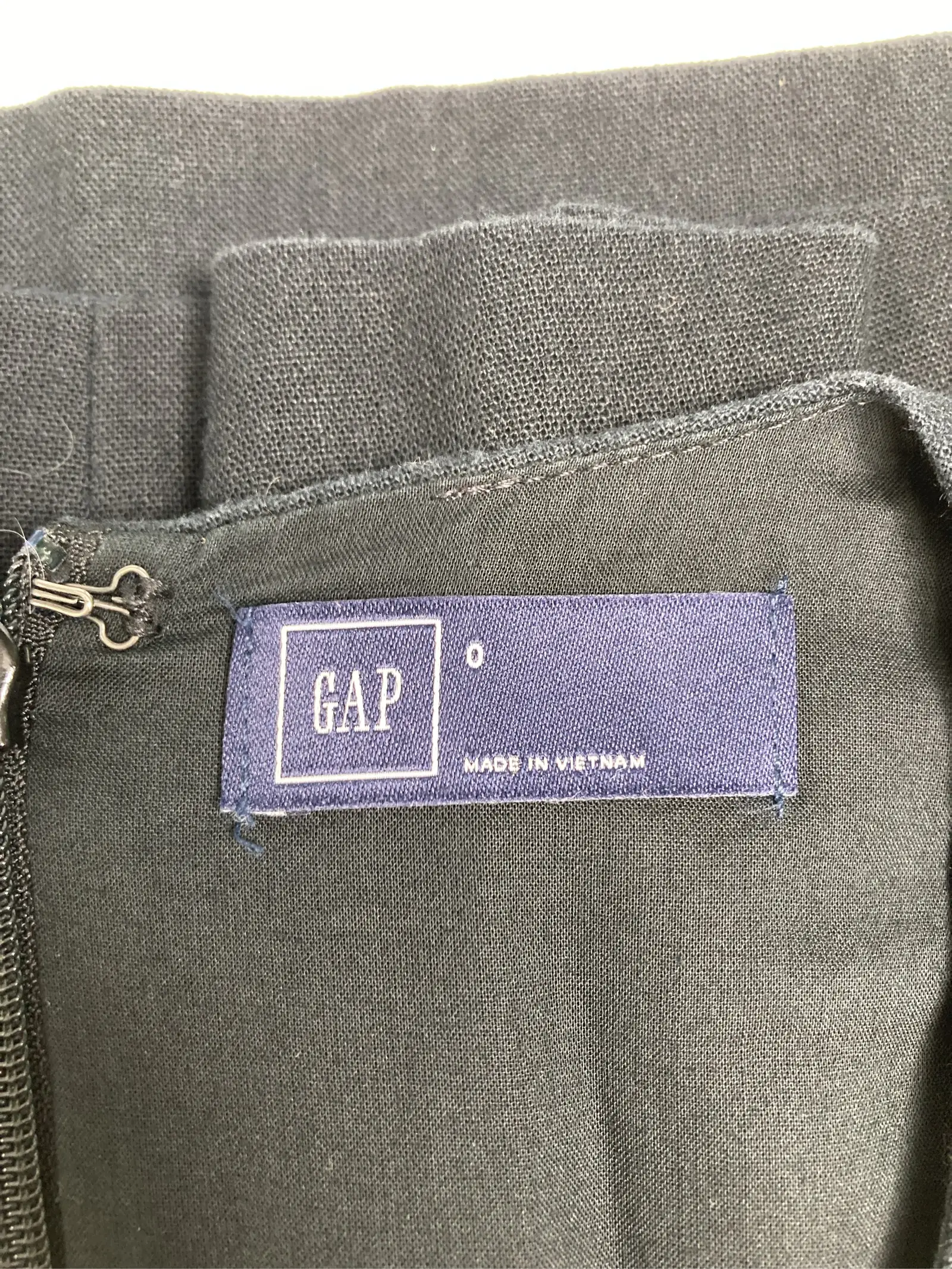 https://r2-worker.digdig.jp/product/a572d4bb-a7dd-455d-9bd0-e693e9676205/da8e4edc-0832-41e3-872d-1b5c3a08b97d