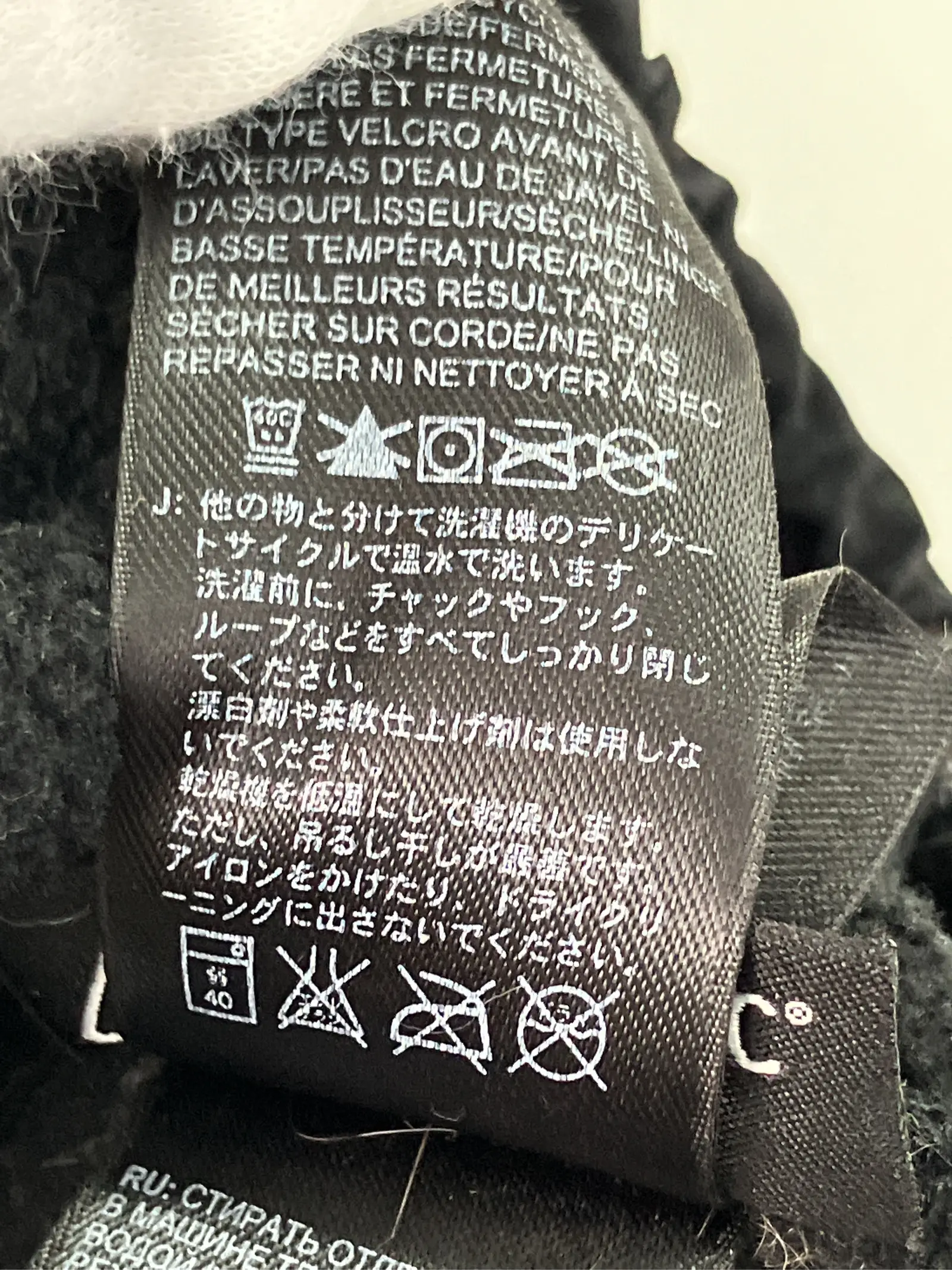 https://r2-worker.digdig.jp/product/a5736ca1-2f10-4f68-8c92-2927c54511c3/70f91504-c809-4647-8d5c-b338fa33760c