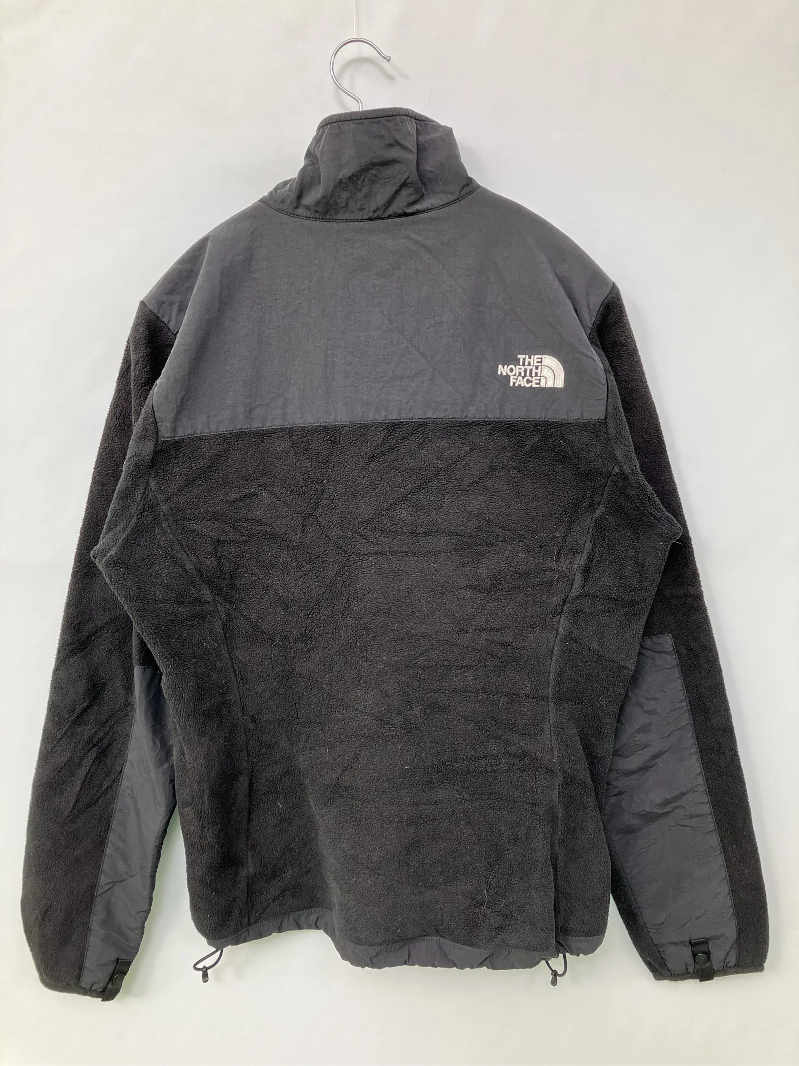 https://r2-worker.digdig.jp/product/a5736ca1-2f10-4f68-8c92-2927c54511c3/d6625448-3a23-4280-a0a2-858839216179