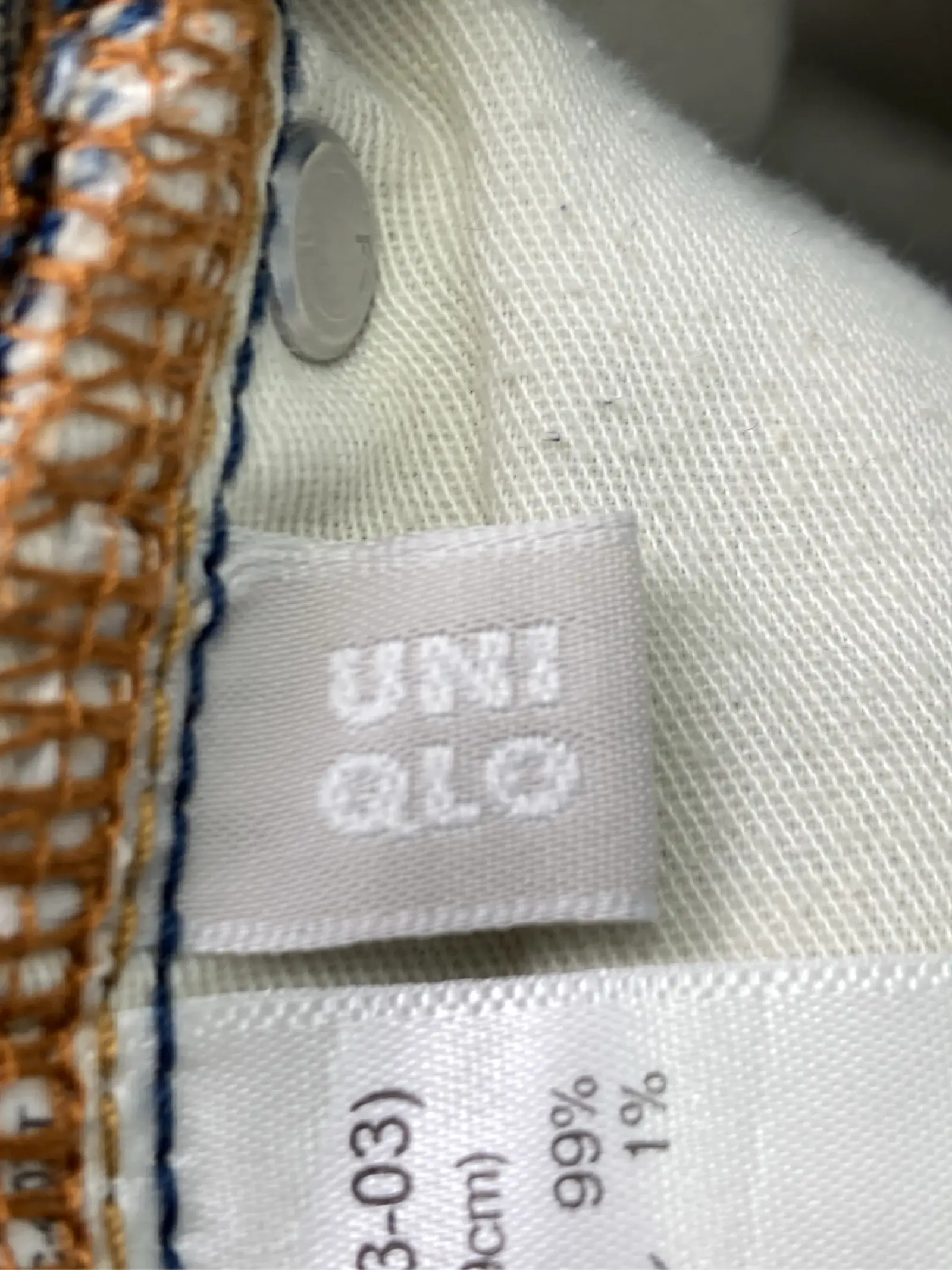 https://r2-worker.digdig.jp/product/a573e5fd-7892-4542-8538-e6224b0ce78e/691d0670-b9e8-40c6-bbee-1d73c090713b