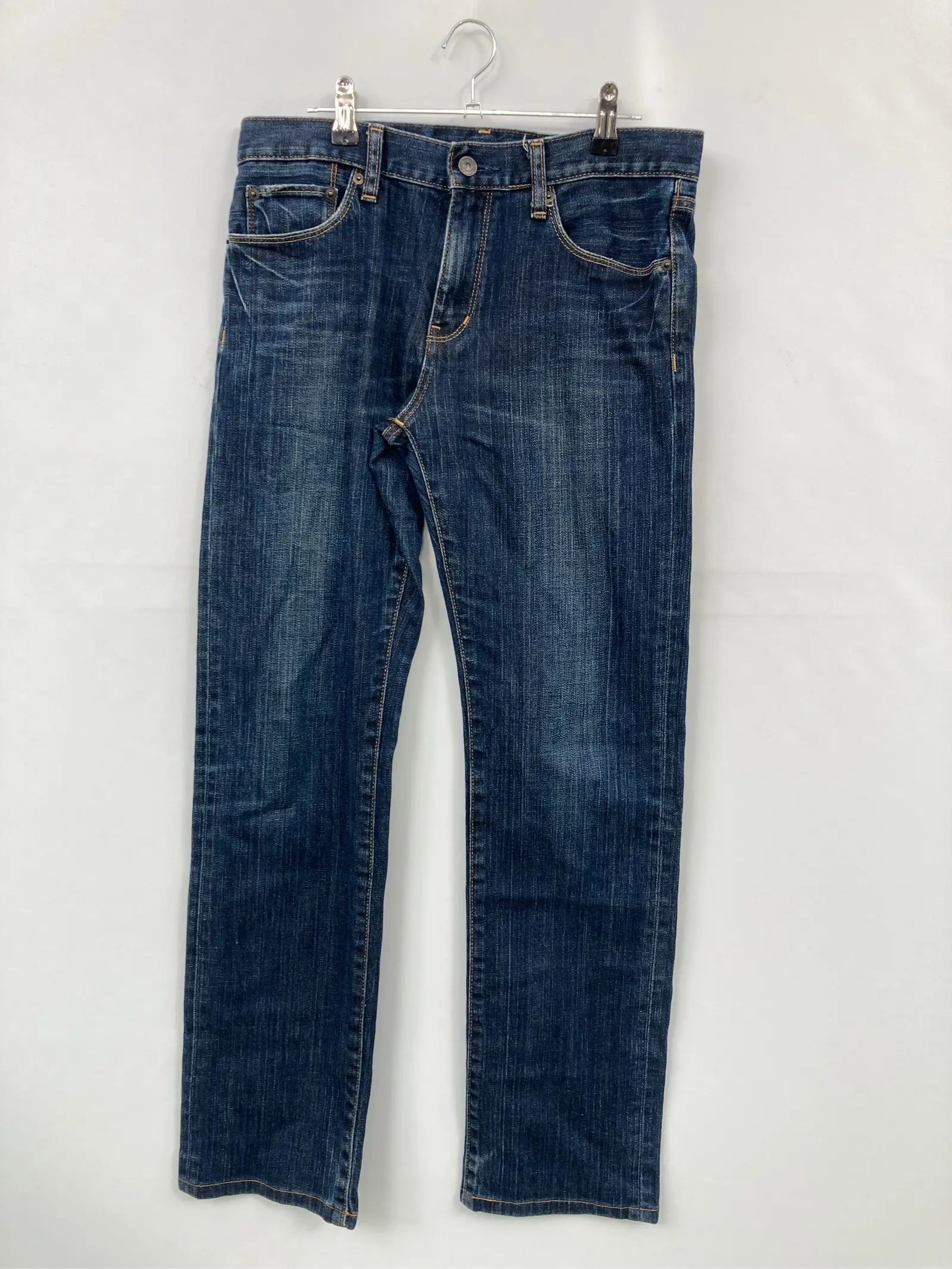 https://r2-worker.digdig.jp/product/a573e5fd-7892-4542-8538-e6224b0ce78e/915a2b28-ddb8-4d42-9c8c-4740f1875cc8