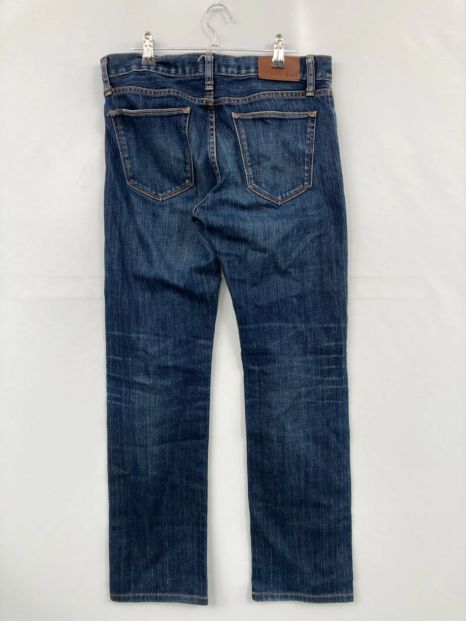 https://r2-worker.digdig.jp/product/a573e5fd-7892-4542-8538-e6224b0ce78e/a29b84ca-0f9e-47ba-bfa4-9b3f94ded18d