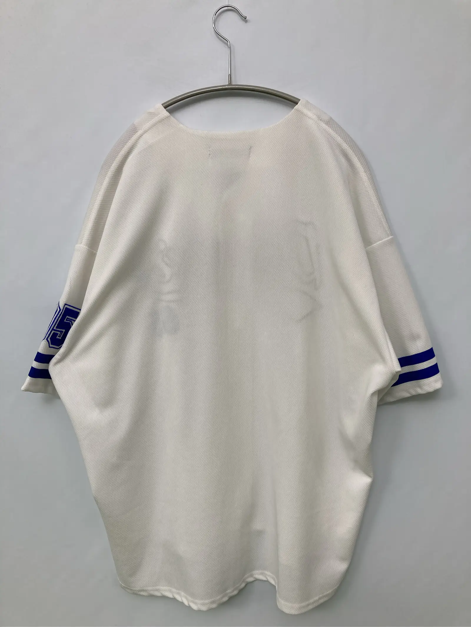 https://r2-worker.digdig.jp/product/a573f9a5-f771-4c35-a3c1-549986344c66/7b49a94f-c848-4419-9a21-5ec41f8898ca