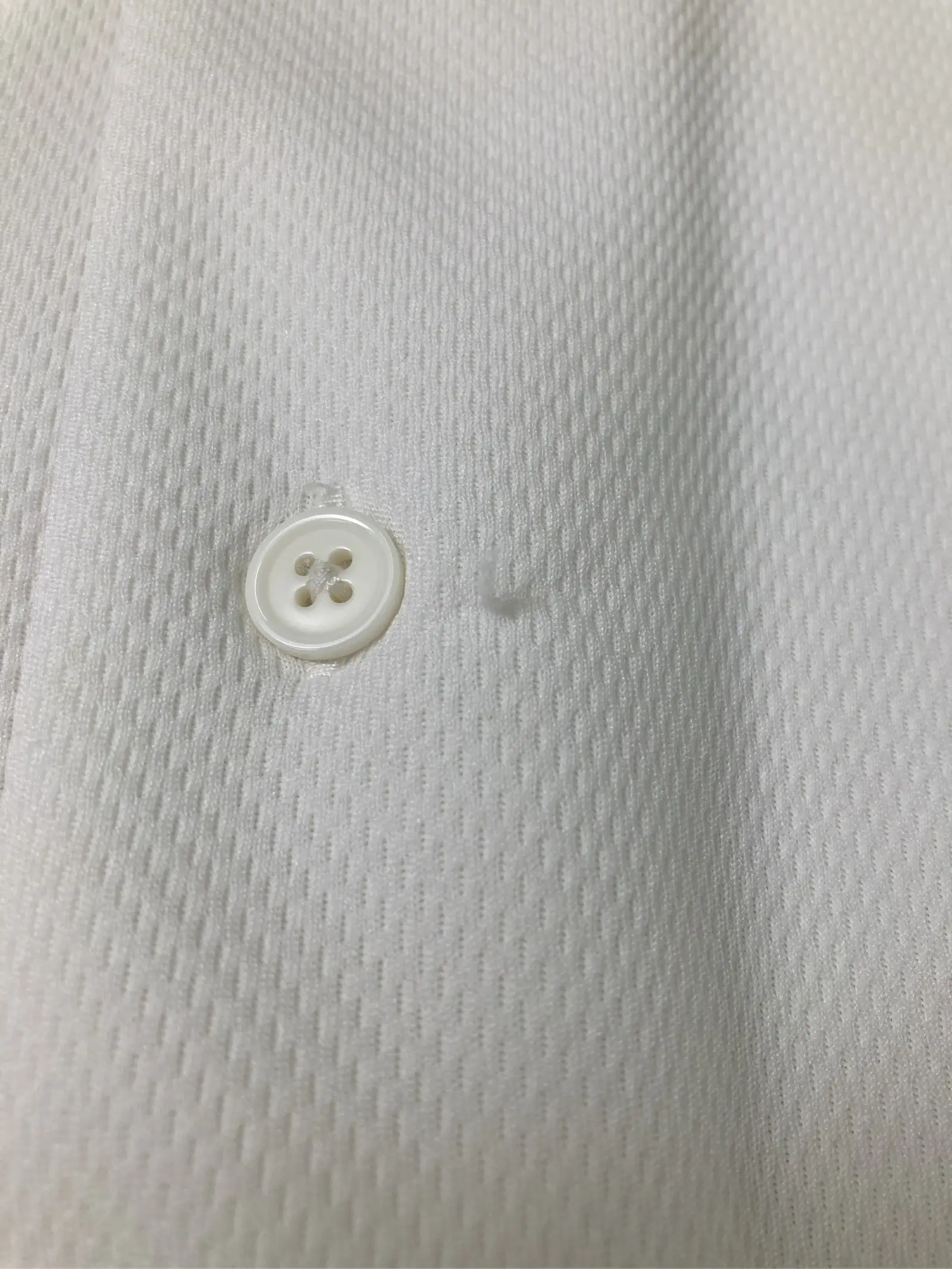 https://r2-worker.digdig.jp/product/a573f9a5-f771-4c35-a3c1-549986344c66/94326505-b86a-4d85-a623-52c52e925d30