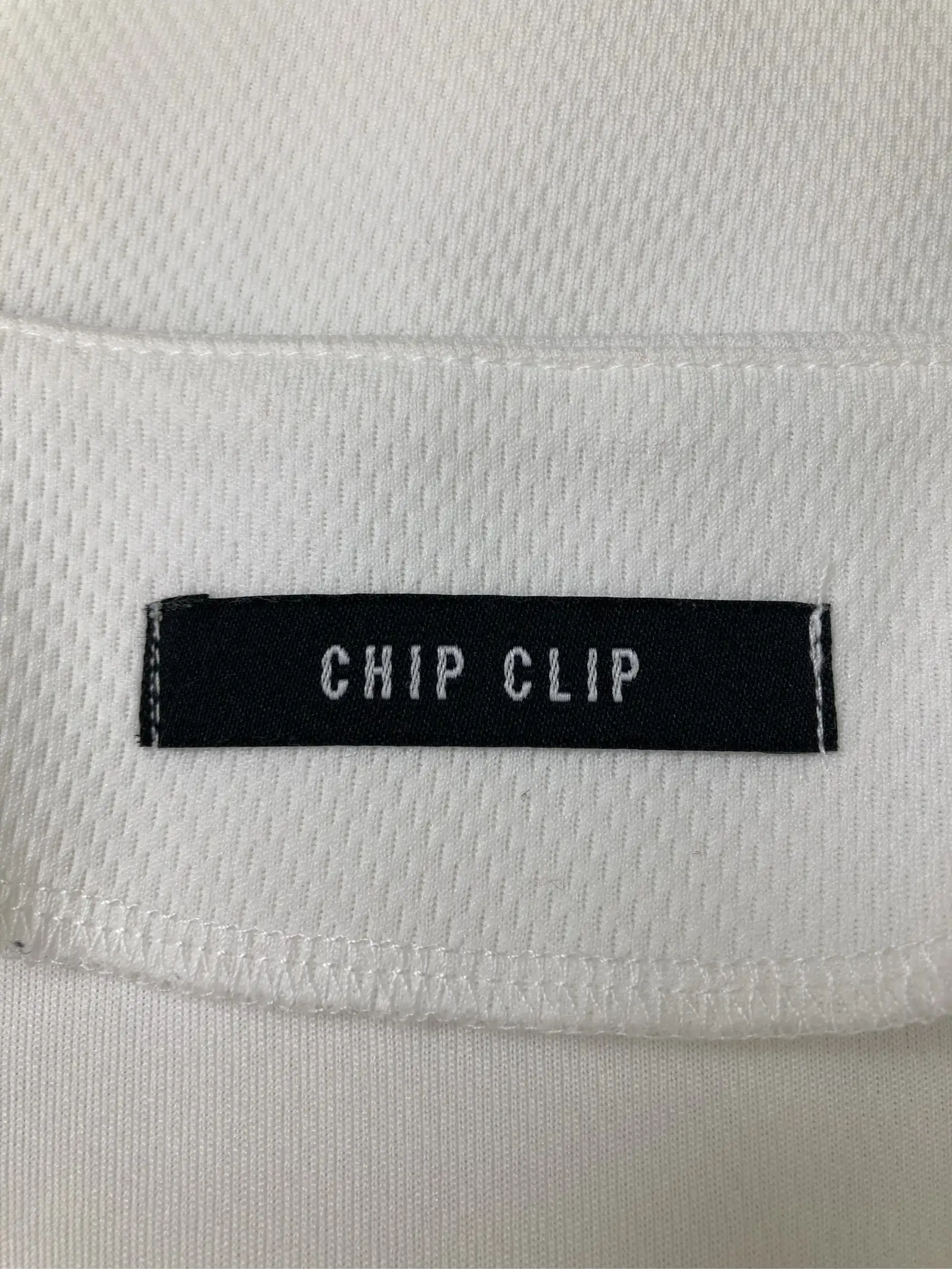 https://r2-worker.digdig.jp/product/a573f9a5-f771-4c35-a3c1-549986344c66/a47e5011-b1ad-4e8a-aa37-dce53b748914
