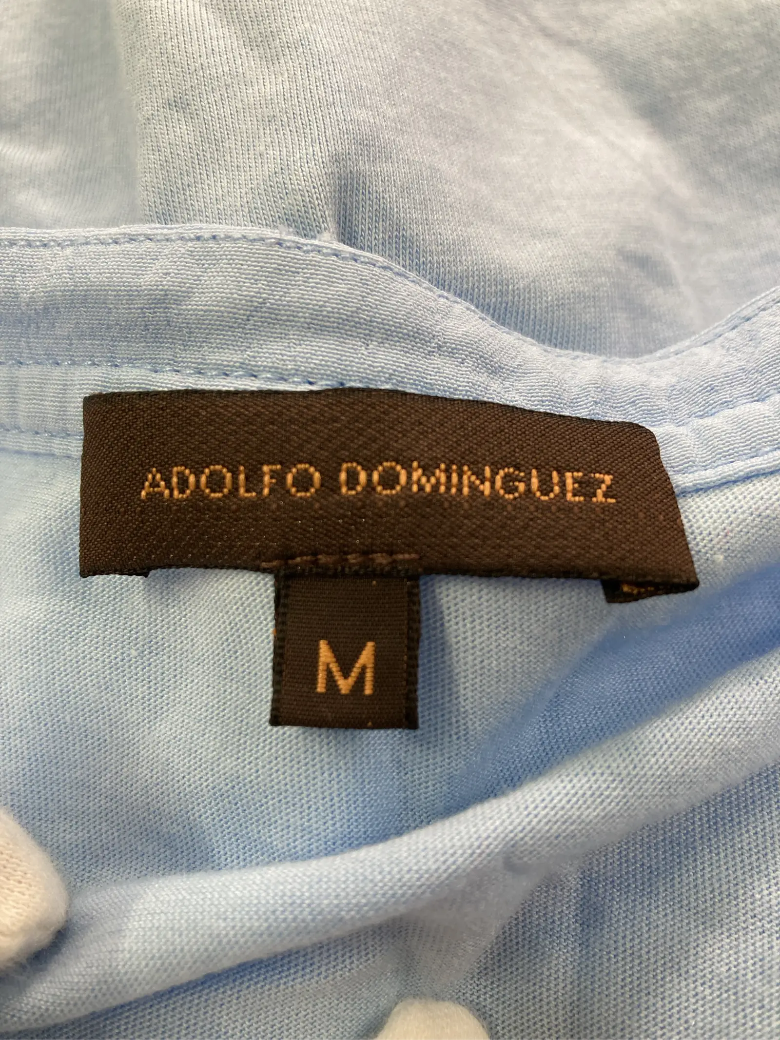 https://r2-worker.digdig.jp/product/a5745fe0-7177-43e6-96ff-0b61dd9ccf9d/04a14b01-9bd8-4f95-8f83-38f3ddb75641