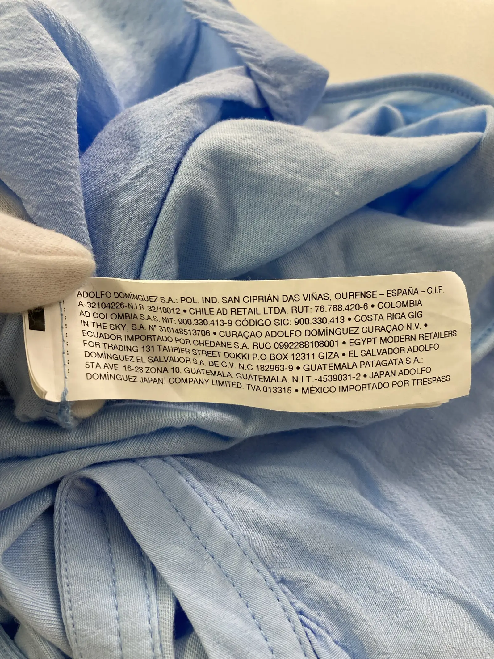 https://r2-worker.digdig.jp/product/a5745fe0-7177-43e6-96ff-0b61dd9ccf9d/2ed00162-572a-4448-91d0-5af23601a8a1