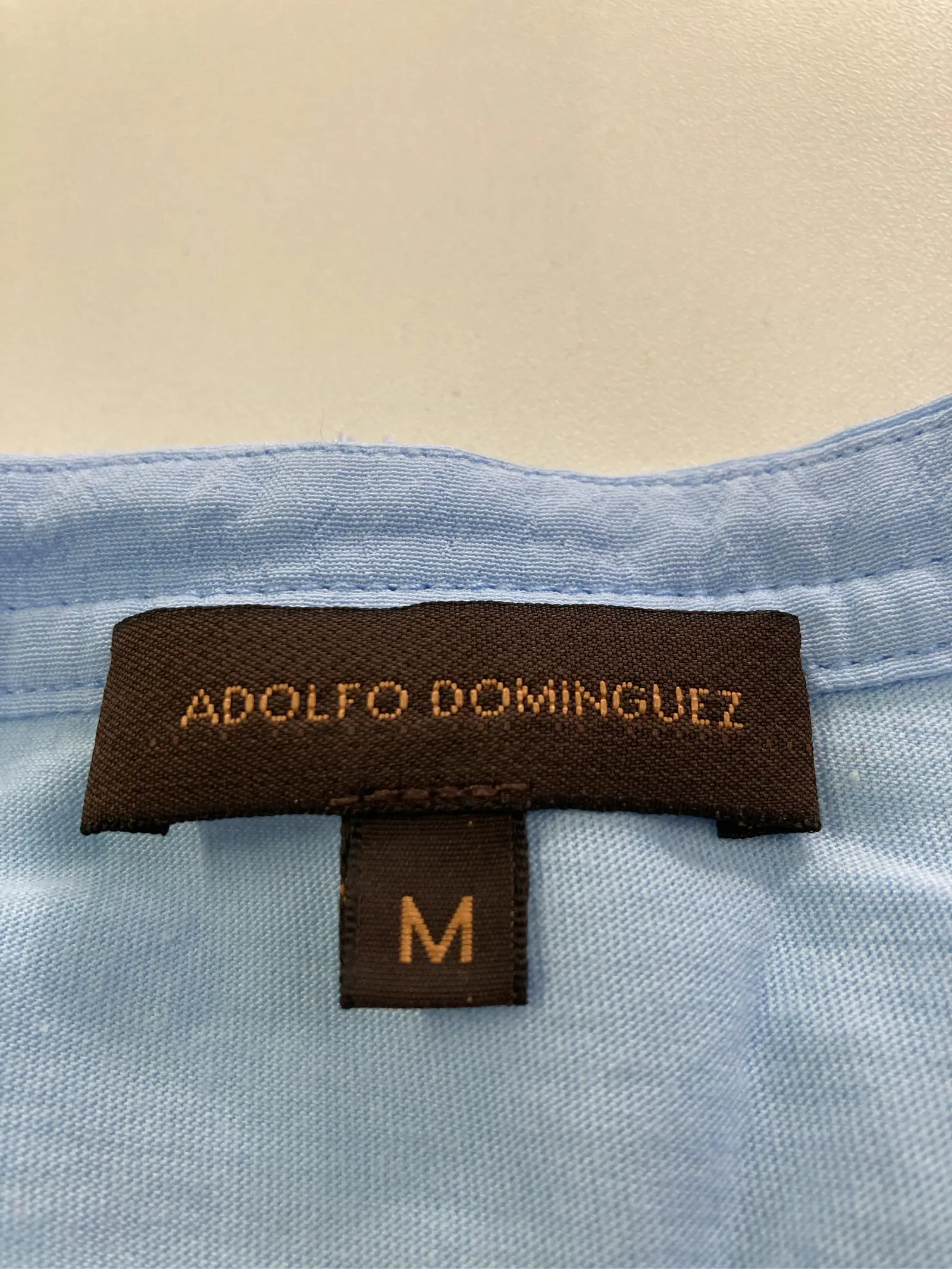 https://r2-worker.digdig.jp/product/a5745fe0-7177-43e6-96ff-0b61dd9ccf9d/5cae7fcc-daa0-4ba0-9b43-d0c594c5ff91