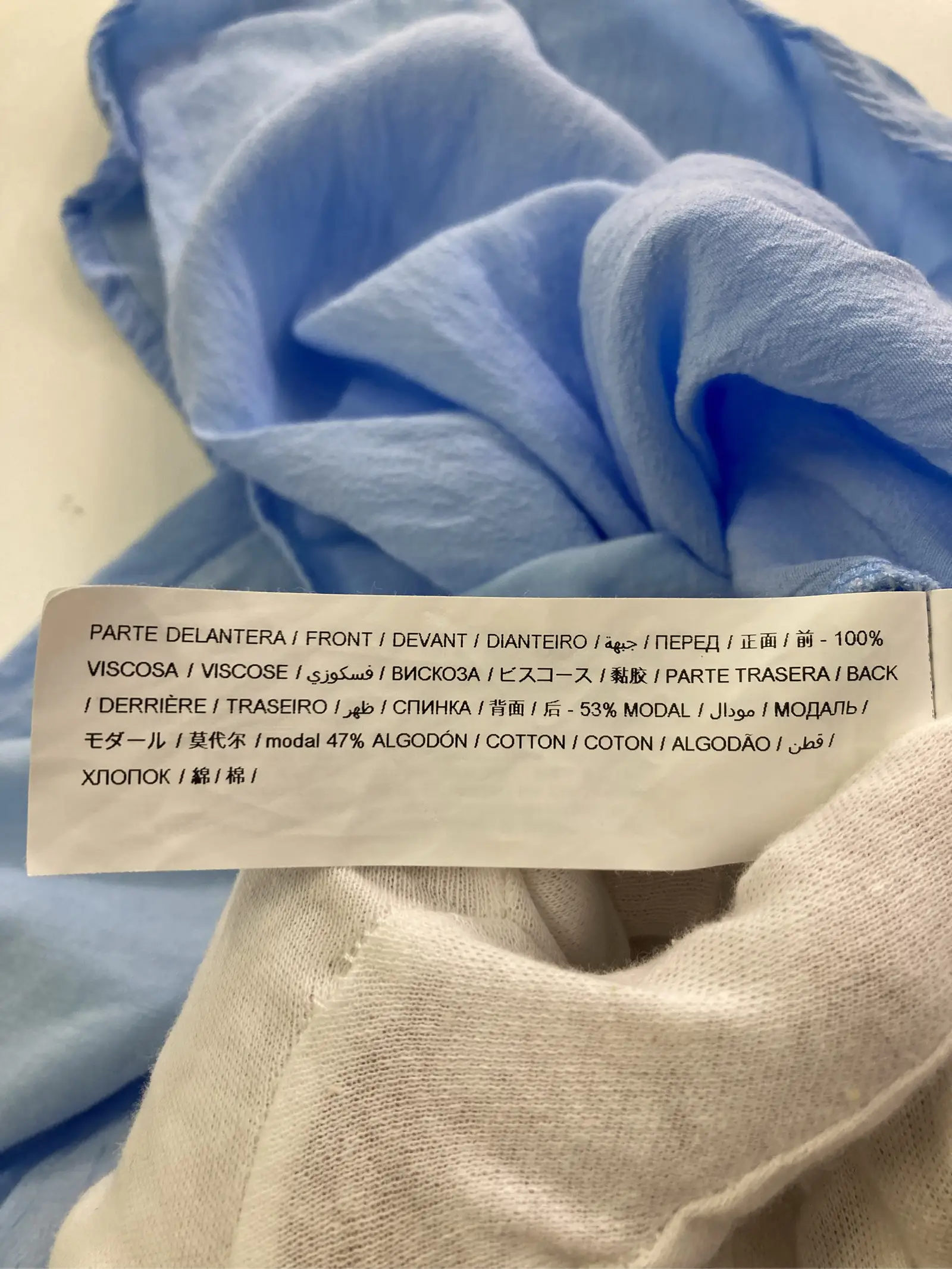 https://r2-worker.digdig.jp/product/a5745fe0-7177-43e6-96ff-0b61dd9ccf9d/c390811a-e468-457b-b394-267d6829d4d6