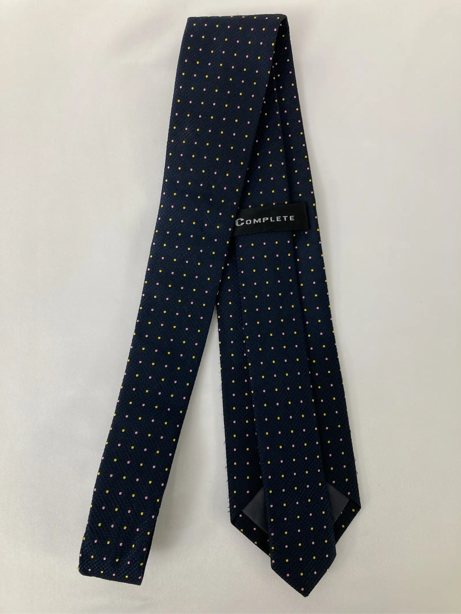 https://r2-worker.digdig.jp/product/a574b664-f559-4689-9163-3d6d755c880a/18f3a3a5-703e-4b06-964e-4499c0e24cf4