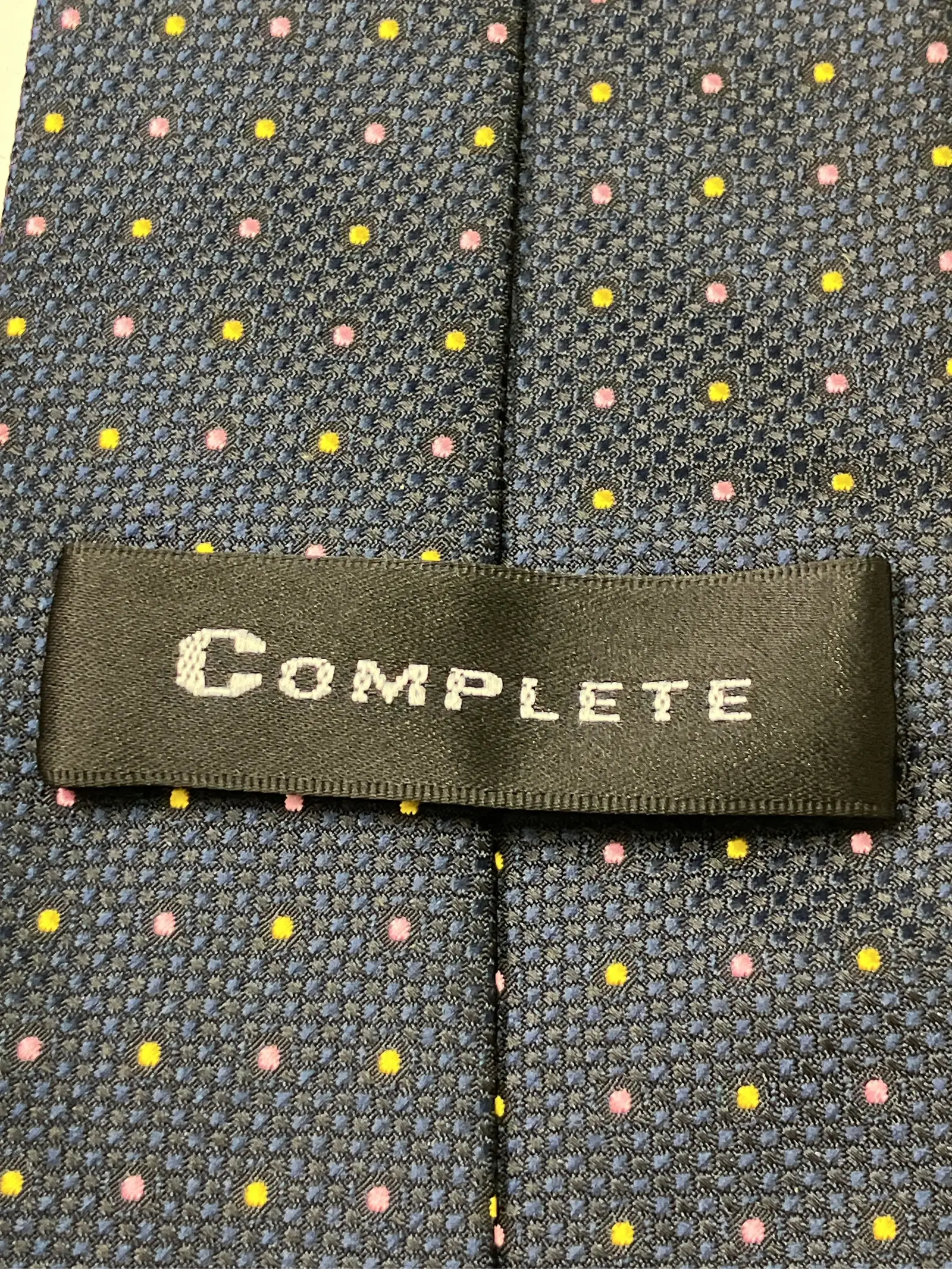 https://r2-worker.digdig.jp/product/a574b664-f559-4689-9163-3d6d755c880a/1f59d7d6-f3ff-422f-a46e-1ee43836551a