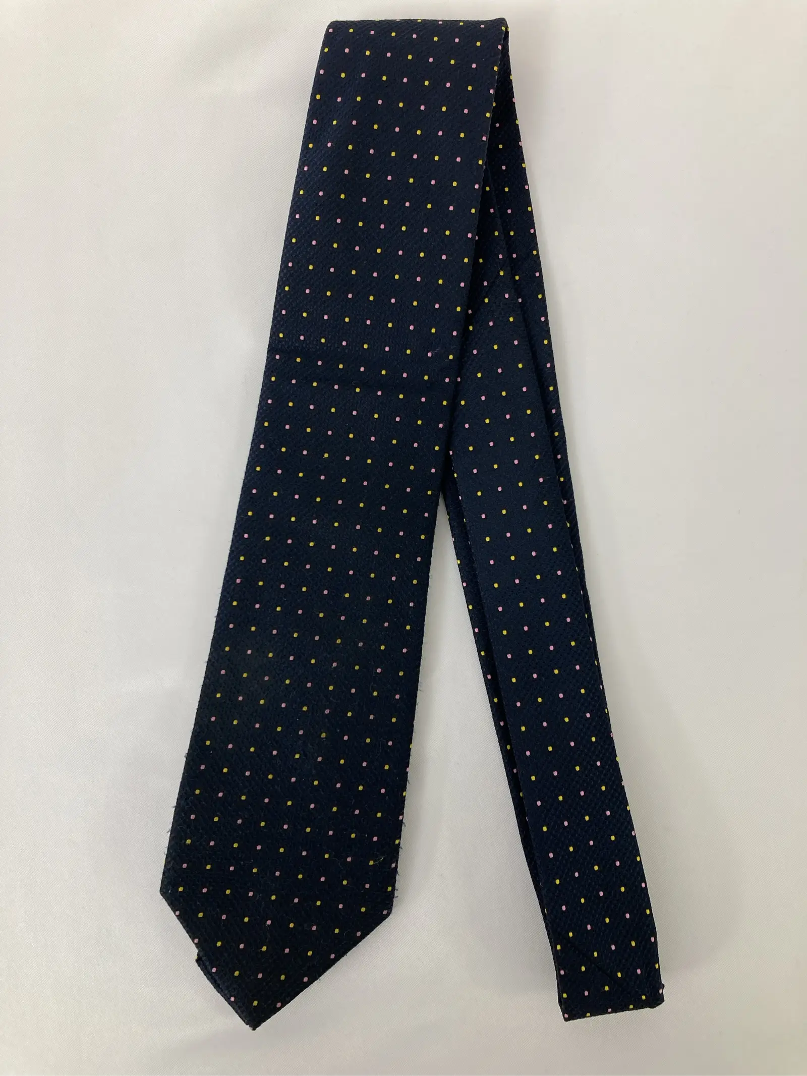 https://r2-worker.digdig.jp/product/a574b664-f559-4689-9163-3d6d755c880a/5f4c8afa-c4b8-4223-81a7-c44eaeba1628