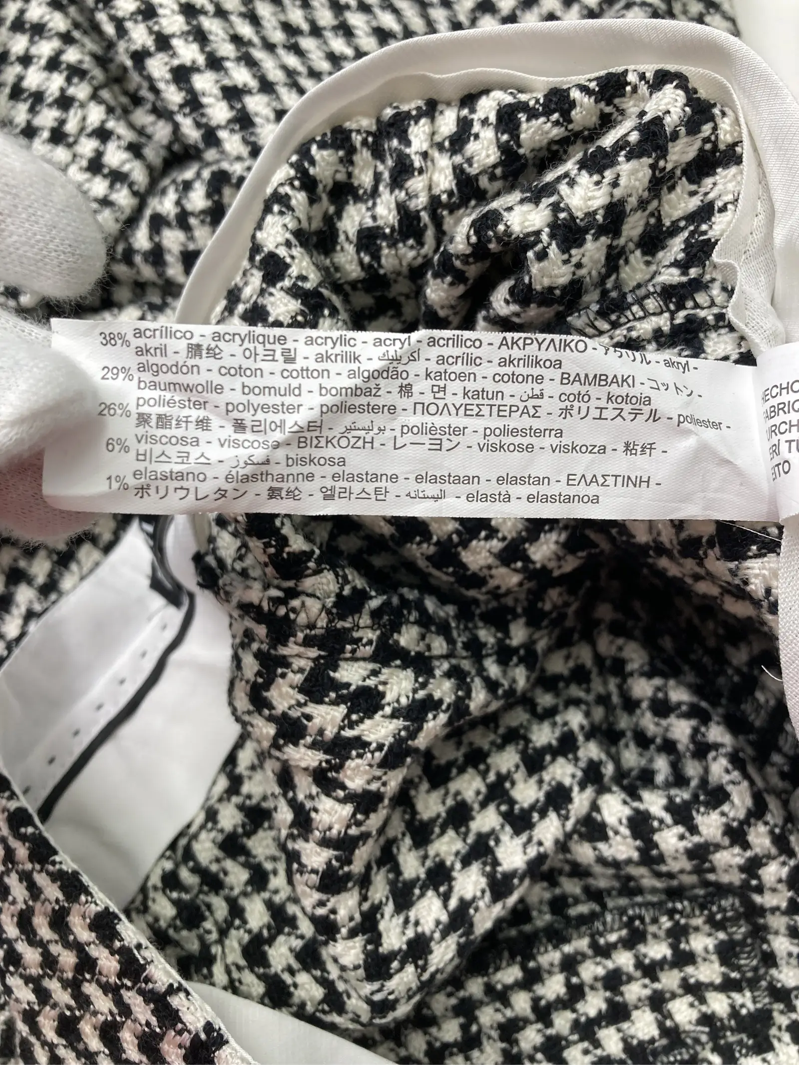 https://r2-worker.digdig.jp/product/a574ea4b-5850-4ba8-bf6b-42d70a07b6ce/23cd8b9b-6851-47cb-97ed-2873889f1ae8