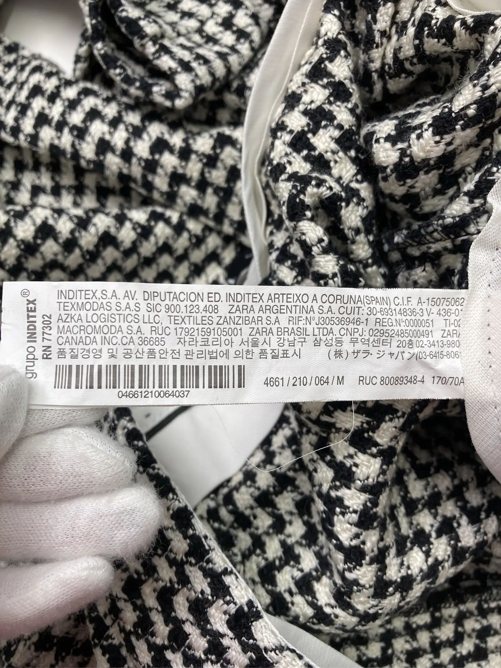 https://r2-worker.digdig.jp/product/a574ea4b-5850-4ba8-bf6b-42d70a07b6ce/7bd2ba90-02f3-4cf1-8fa2-1dad9ec3217b