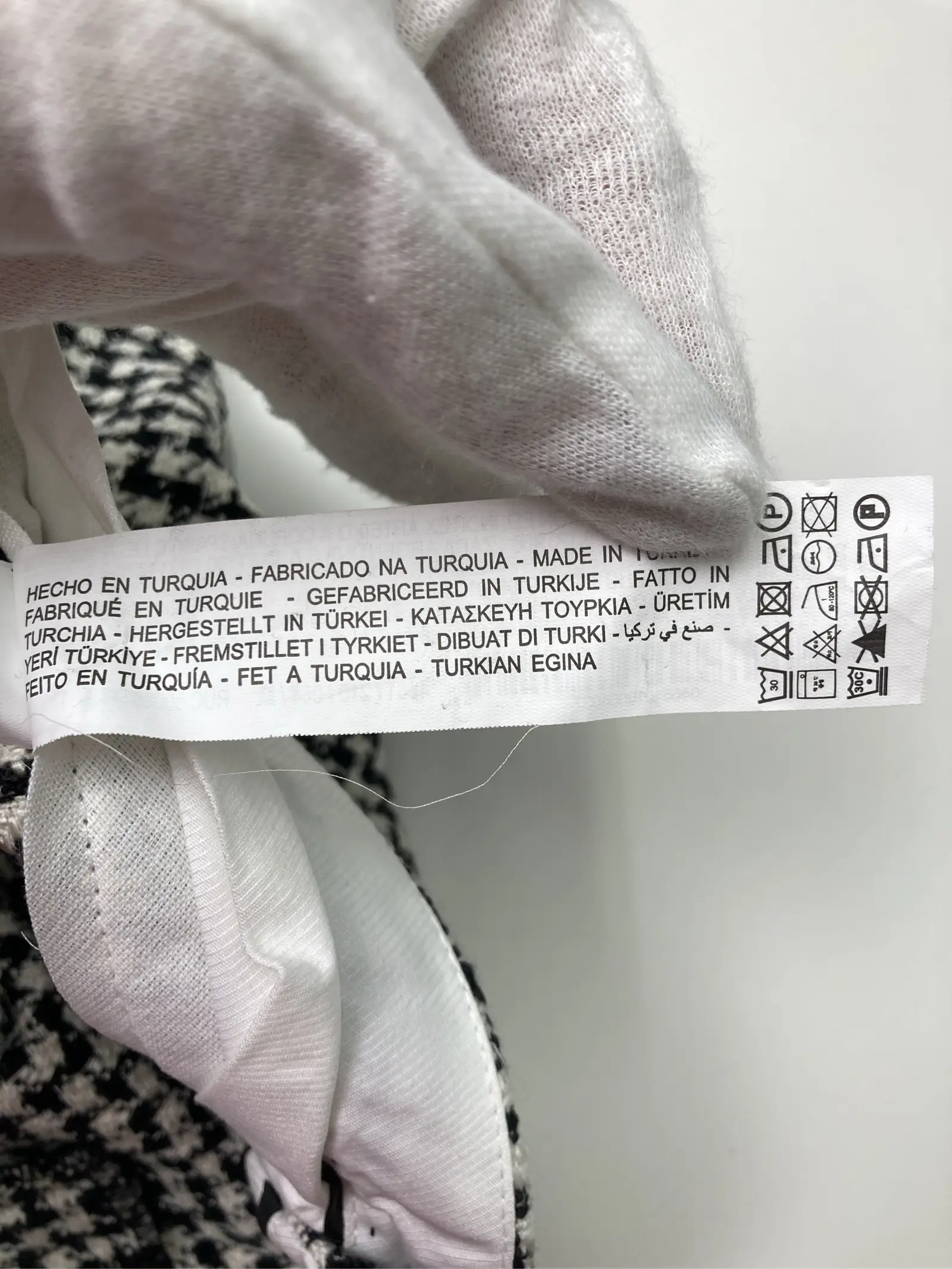 https://r2-worker.digdig.jp/product/a574ea4b-5850-4ba8-bf6b-42d70a07b6ce/d6241ff6-de6e-4b7e-b86e-79e2d12f4bf5