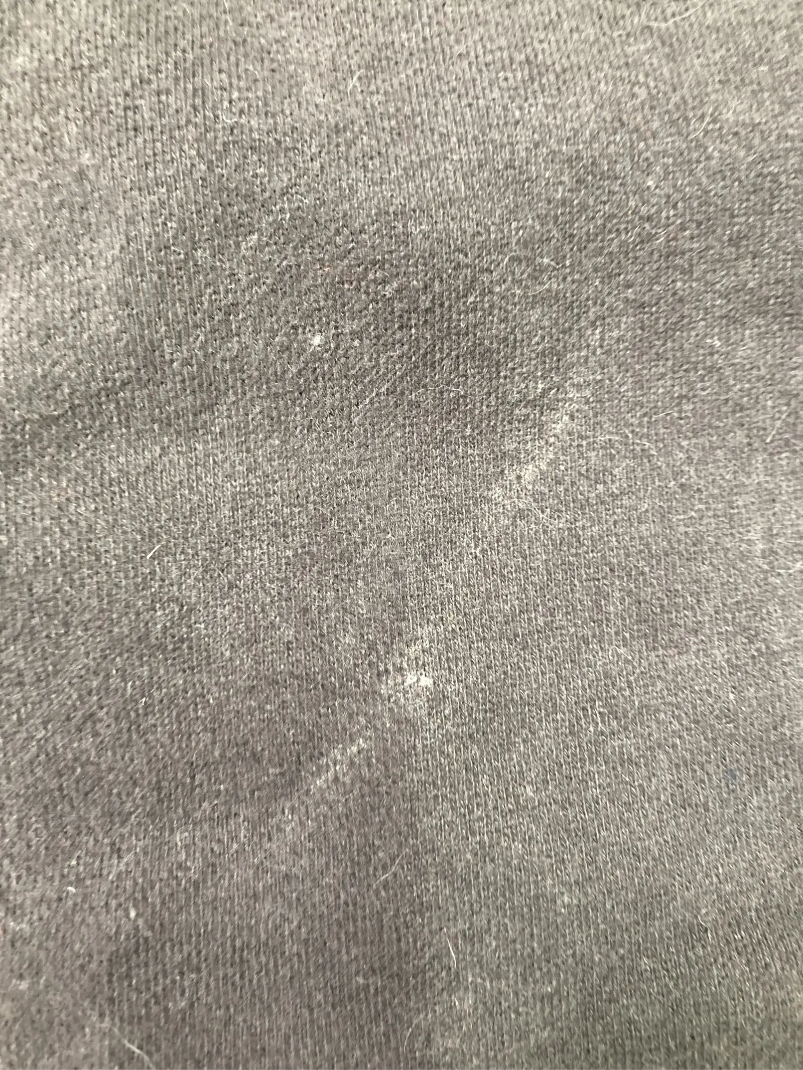 https://r2-worker.digdig.jp/product/a5759a0f-244d-41d5-8393-8d4d55b7173b/839ca8de-6347-4eec-8da9-d3f4b0af39b0