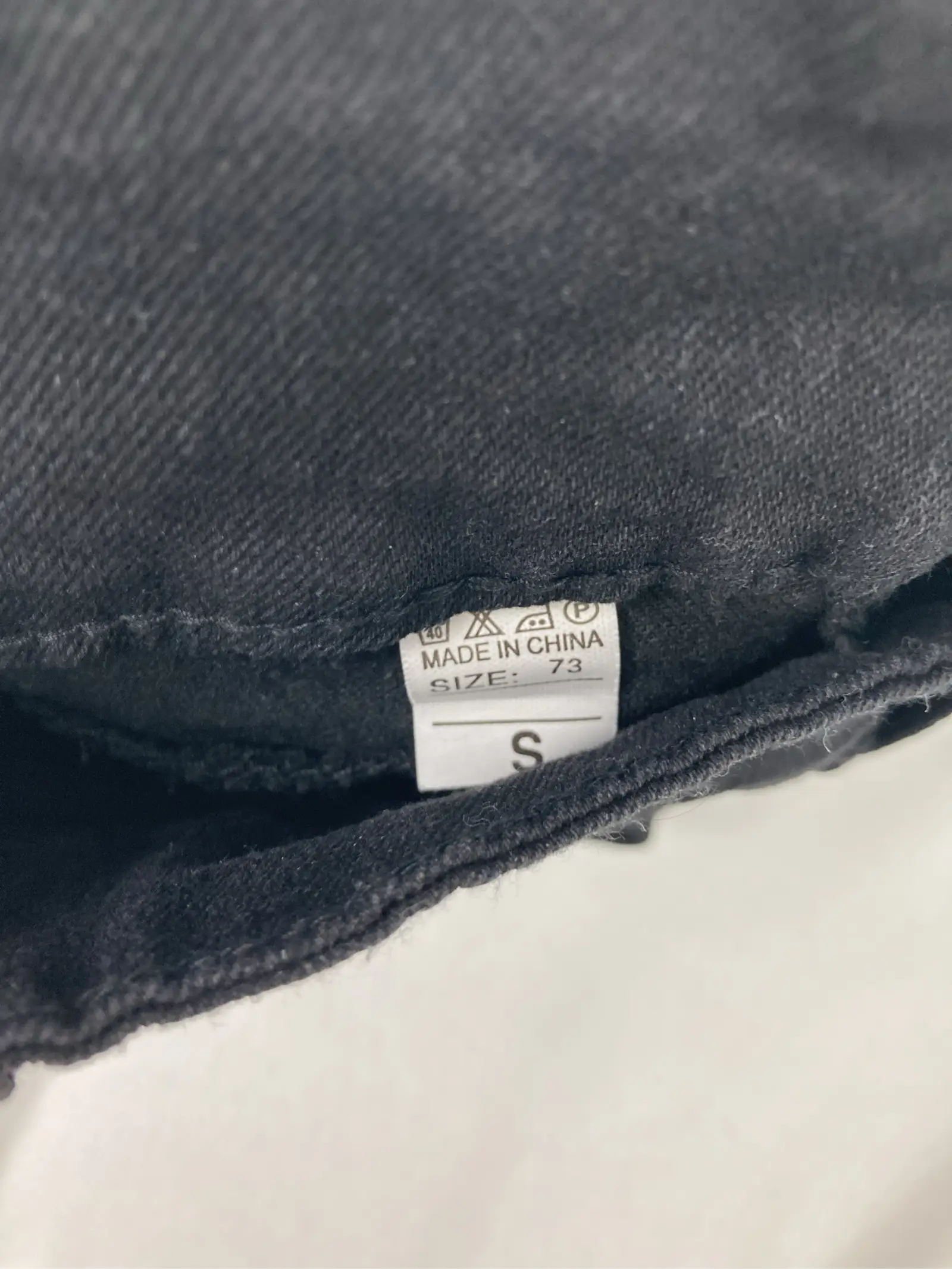 https://r2-worker.digdig.jp/product/a5778006-7861-4f3a-b7f3-133cfff8148d/92195839-96d6-433b-a374-c0f3179953e7