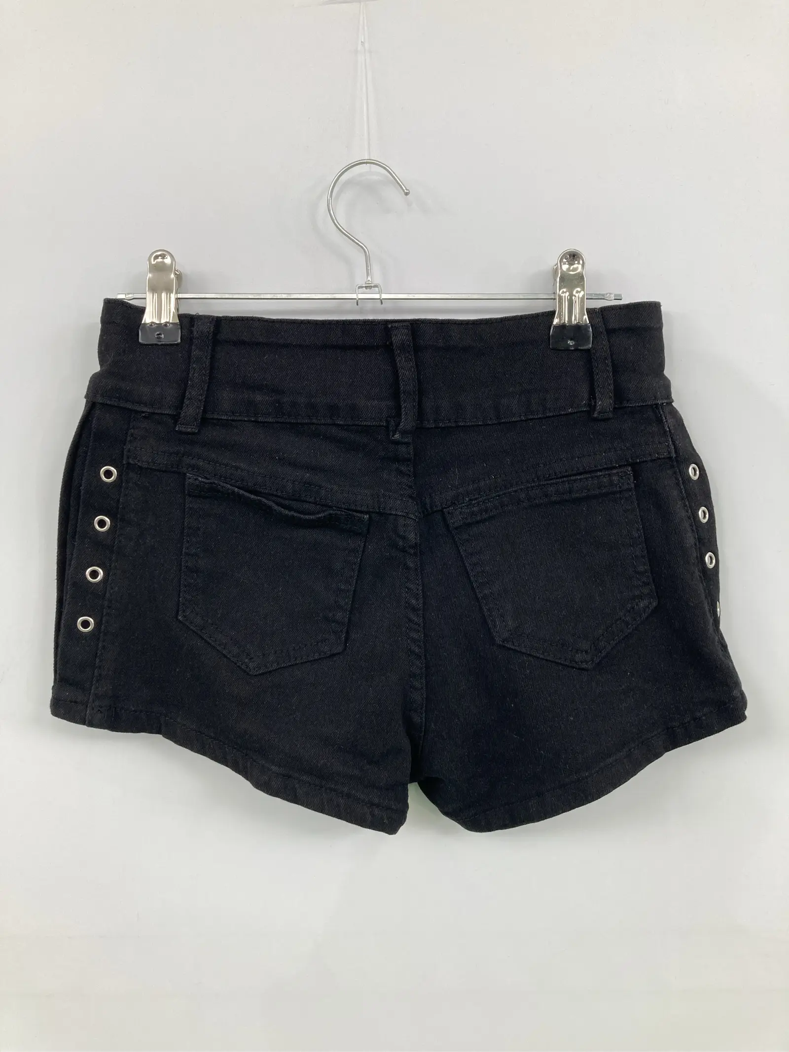 https://r2-worker.digdig.jp/product/a5778006-7861-4f3a-b7f3-133cfff8148d/acd3049b-f990-4684-8ce9-588230aa6018