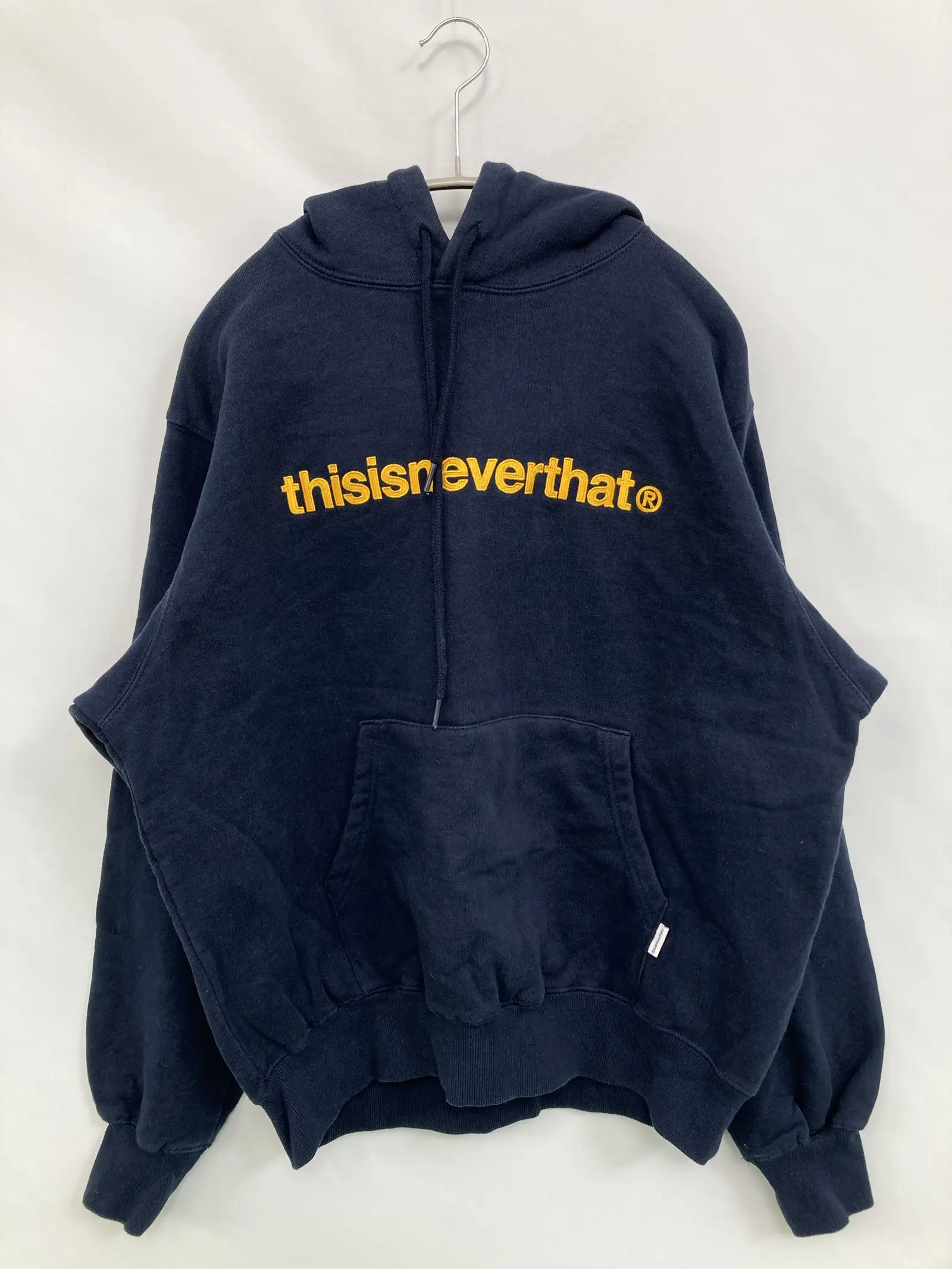 https://r2-worker.digdig.jp/product/a5779d60-7208-45a2-9640-79c8675eca24/4c8a8af8-3fa4-4b2d-963e-b7434e47041b