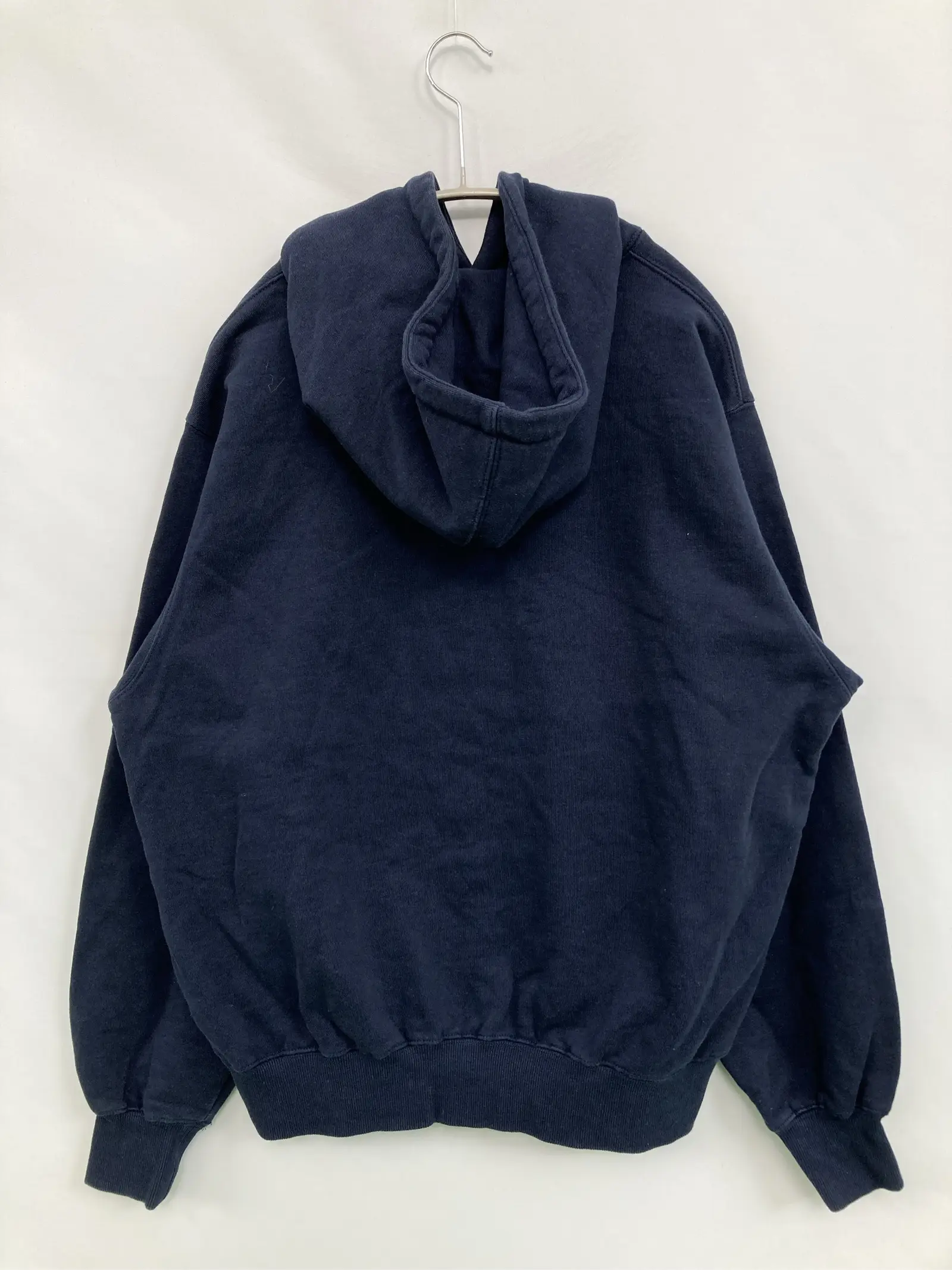 https://r2-worker.digdig.jp/product/a5779d60-7208-45a2-9640-79c8675eca24/a212f016-22b0-43ab-aafe-38a51d3da79c