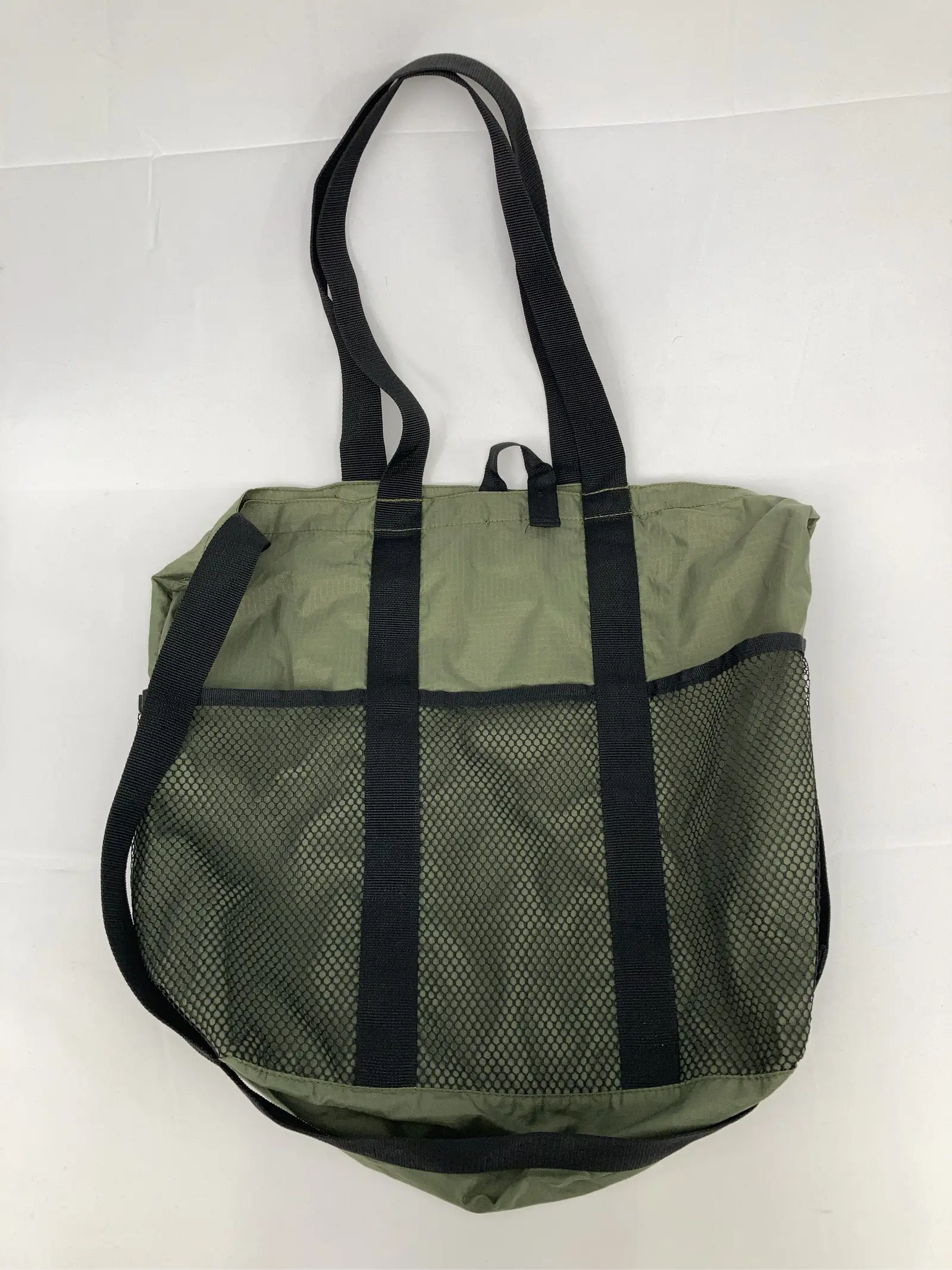 https://r2-worker.digdig.jp/product/a577aef8-5d8d-4742-8bde-0ea1f752f3f5/29207499-3f10-48d0-b978-a4ca773cbc59