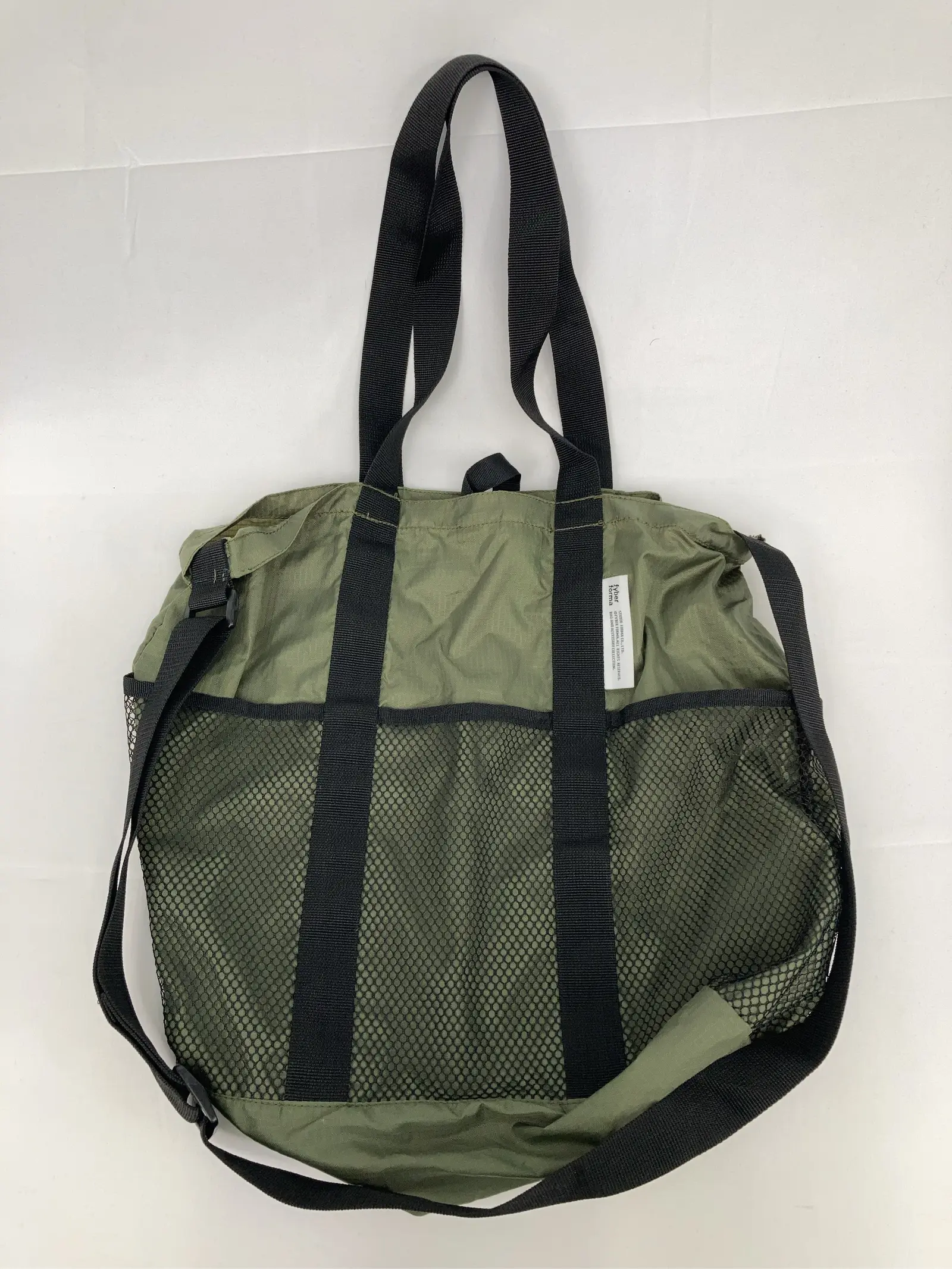 https://r2-worker.digdig.jp/product/a577aef8-5d8d-4742-8bde-0ea1f752f3f5/4fbfd39f-9b9a-44cd-87d8-b8fd94ca6ec4