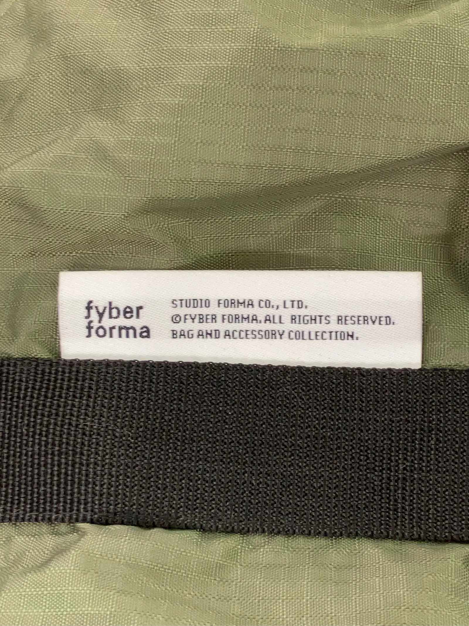 https://r2-worker.digdig.jp/product/a577aef8-5d8d-4742-8bde-0ea1f752f3f5/525550e1-9f24-423b-9f79-bd514d5d4b31