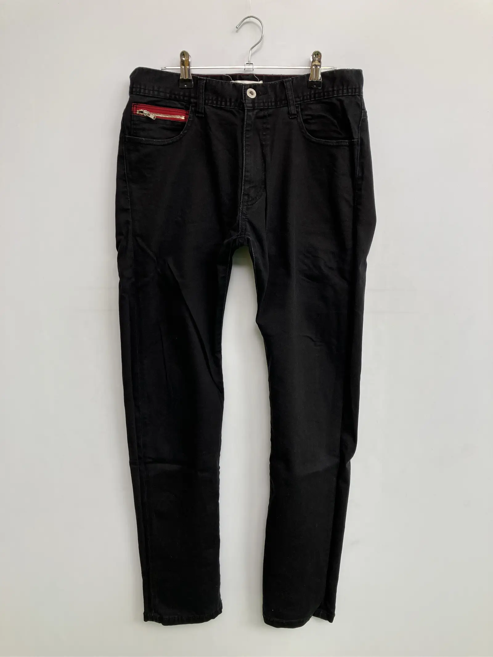https://r2-worker.digdig.jp/product/a579af89-f884-4096-96c4-9a7e6a640068/6e390d25-26bc-476e-9b22-7299eb8a665d