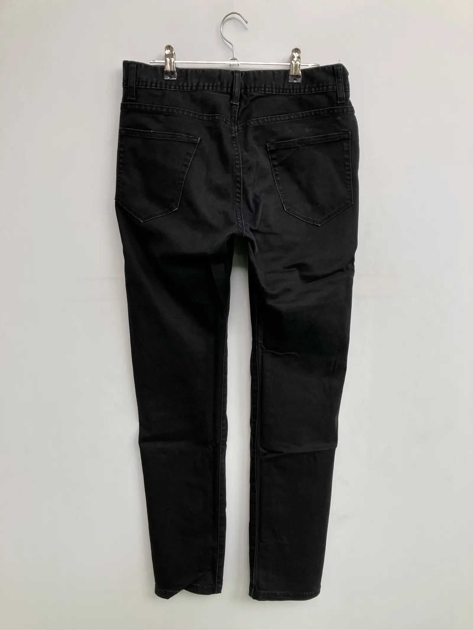 https://r2-worker.digdig.jp/product/a579af89-f884-4096-96c4-9a7e6a640068/7ef8ed26-23d3-469b-8ffb-2d10c043bc0c
