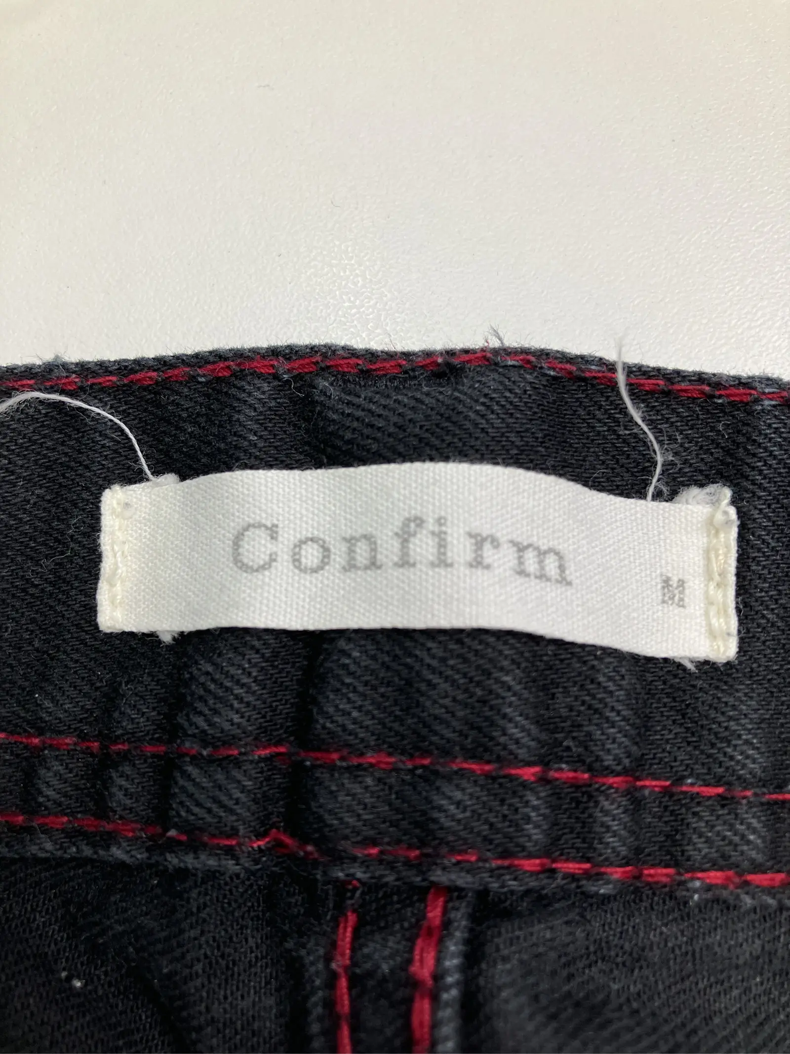 https://r2-worker.digdig.jp/product/a579af89-f884-4096-96c4-9a7e6a640068/9136e5fe-76fd-4c28-a4fa-30809000b6d4