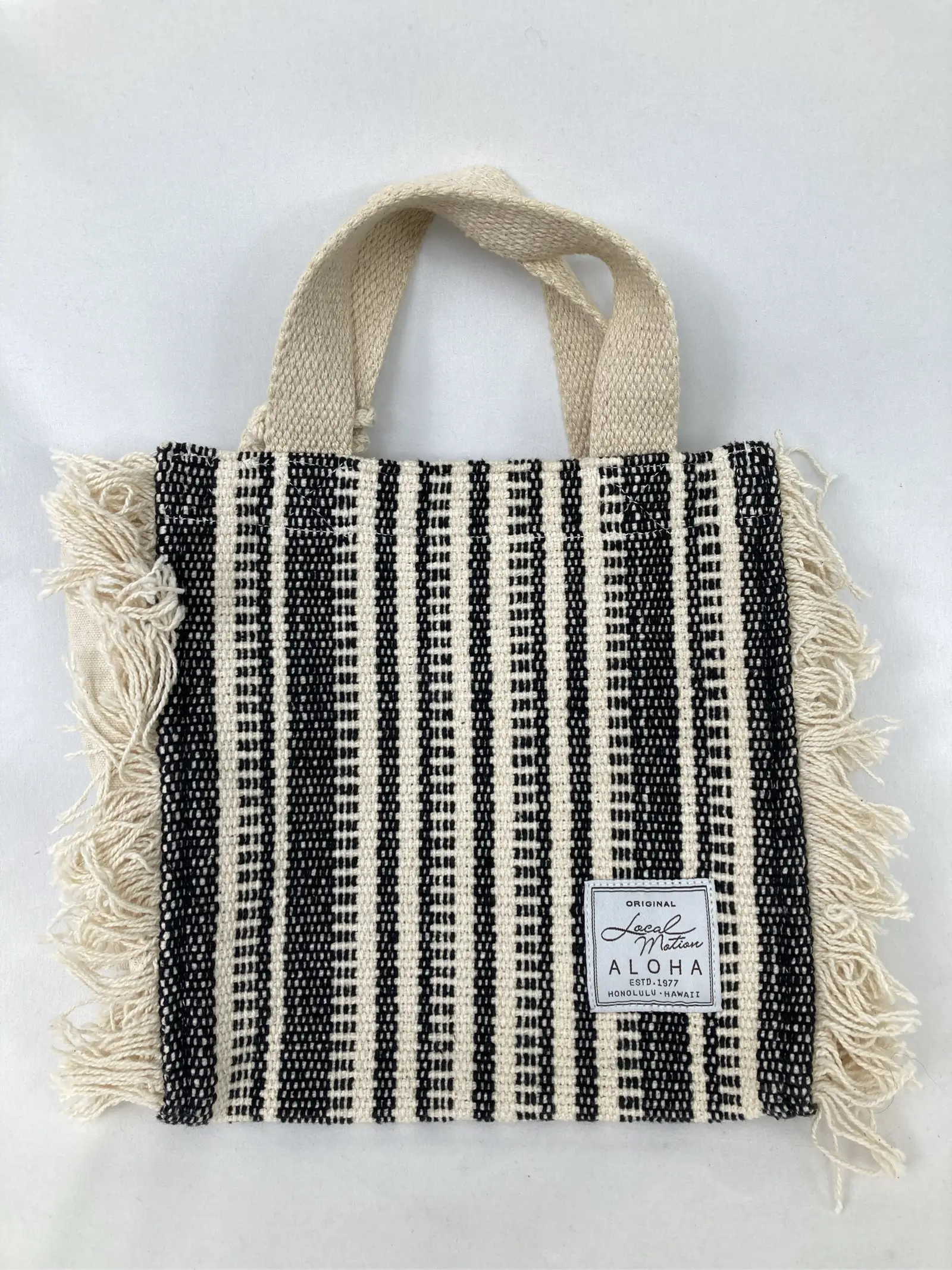 https://r2-worker.digdig.jp/product/a57a4c92-383a-4600-84ea-b5a122287cca/81425cf0-0501-440c-9bab-7f21084e5126