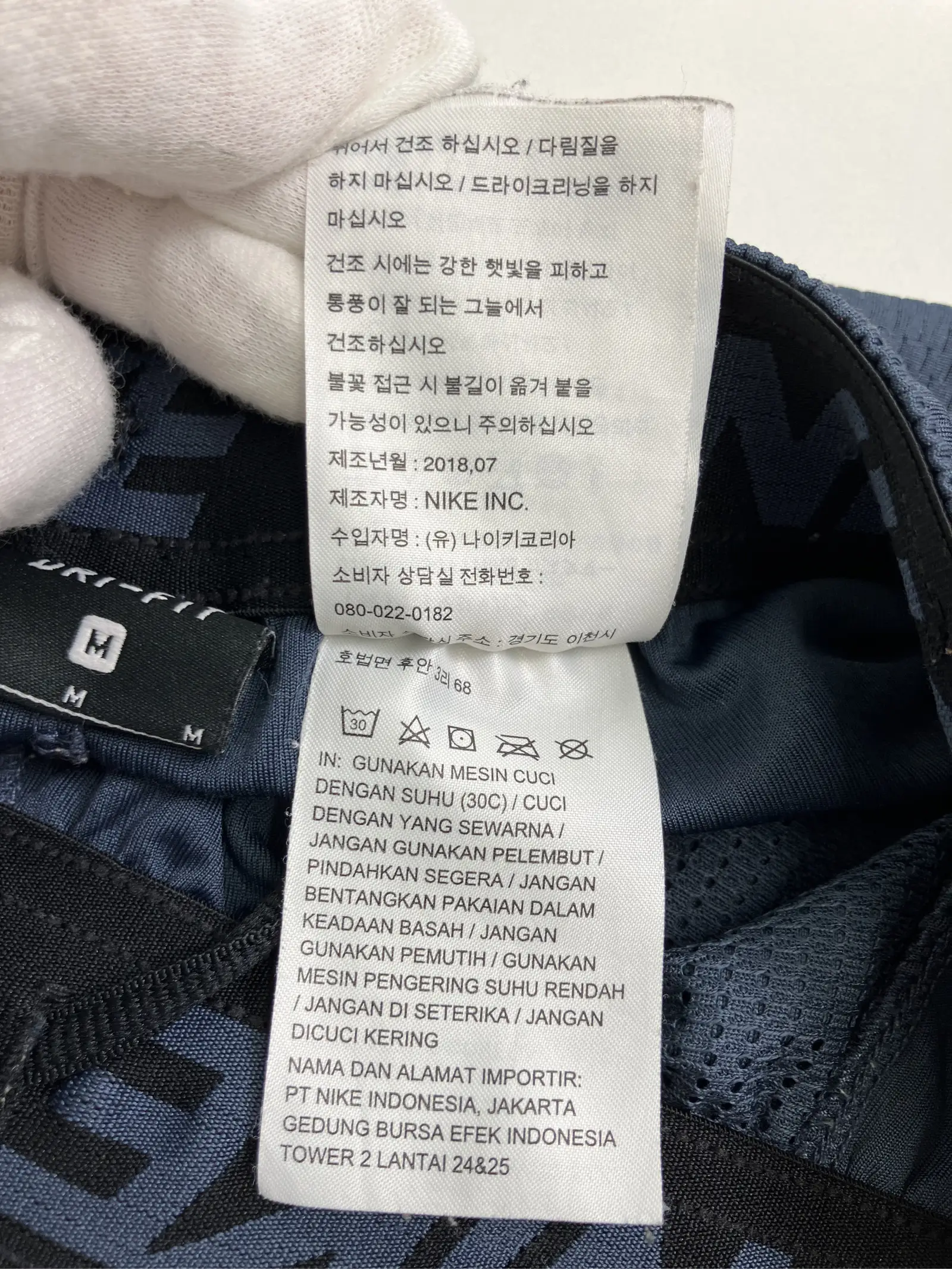 https://r2-worker.digdig.jp/product/a57ab684-10f6-4aac-97bf-af4966ba22ec/2d98409a-92cb-4ba0-ba54-5af62d1a2136