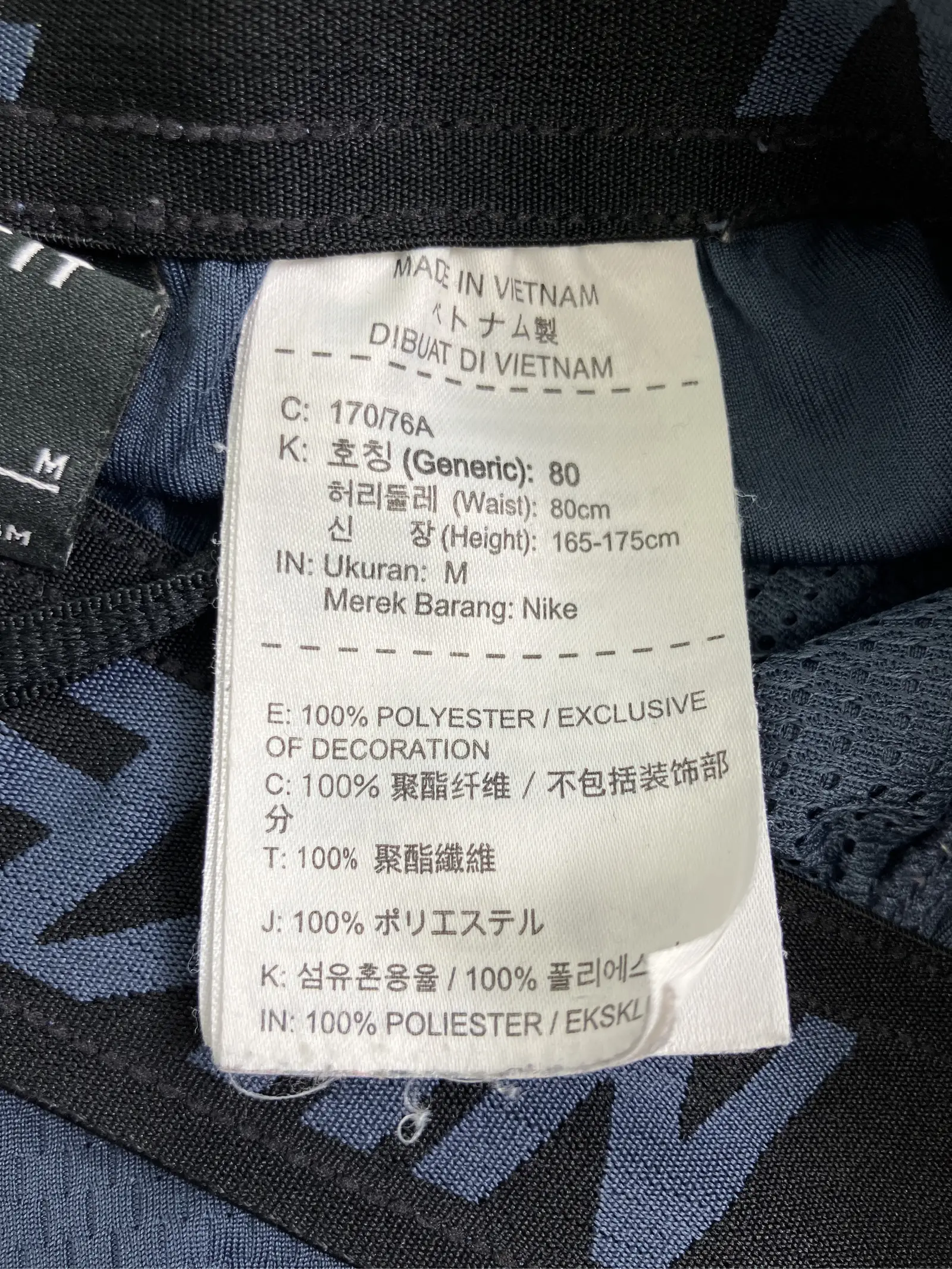 https://r2-worker.digdig.jp/product/a57ab684-10f6-4aac-97bf-af4966ba22ec/4a05071b-b2b9-420d-8435-ab81b336fb7f