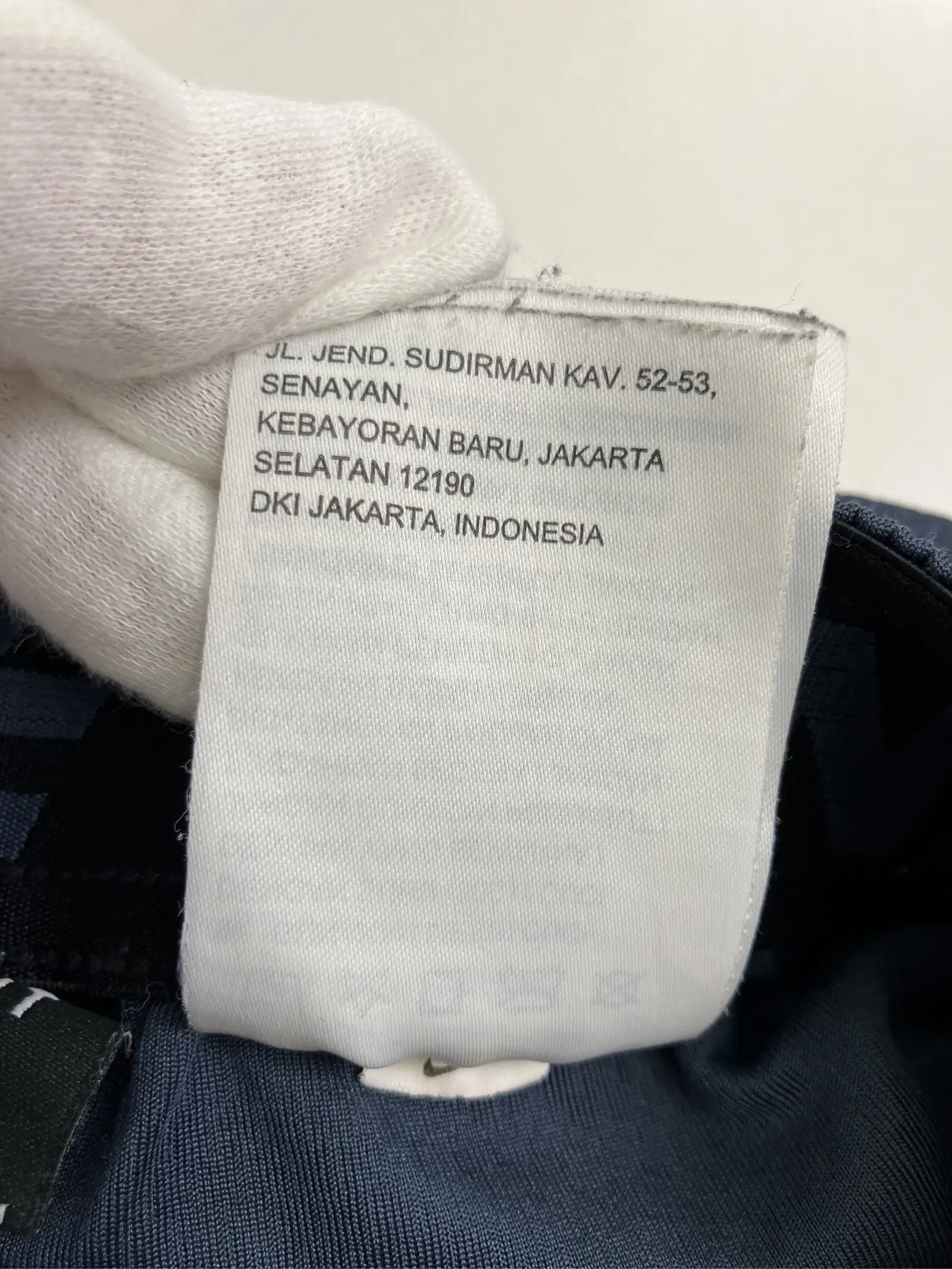 https://r2-worker.digdig.jp/product/a57ab684-10f6-4aac-97bf-af4966ba22ec/919d3d8c-0b8f-4ffd-bb2e-96f68c3a4937