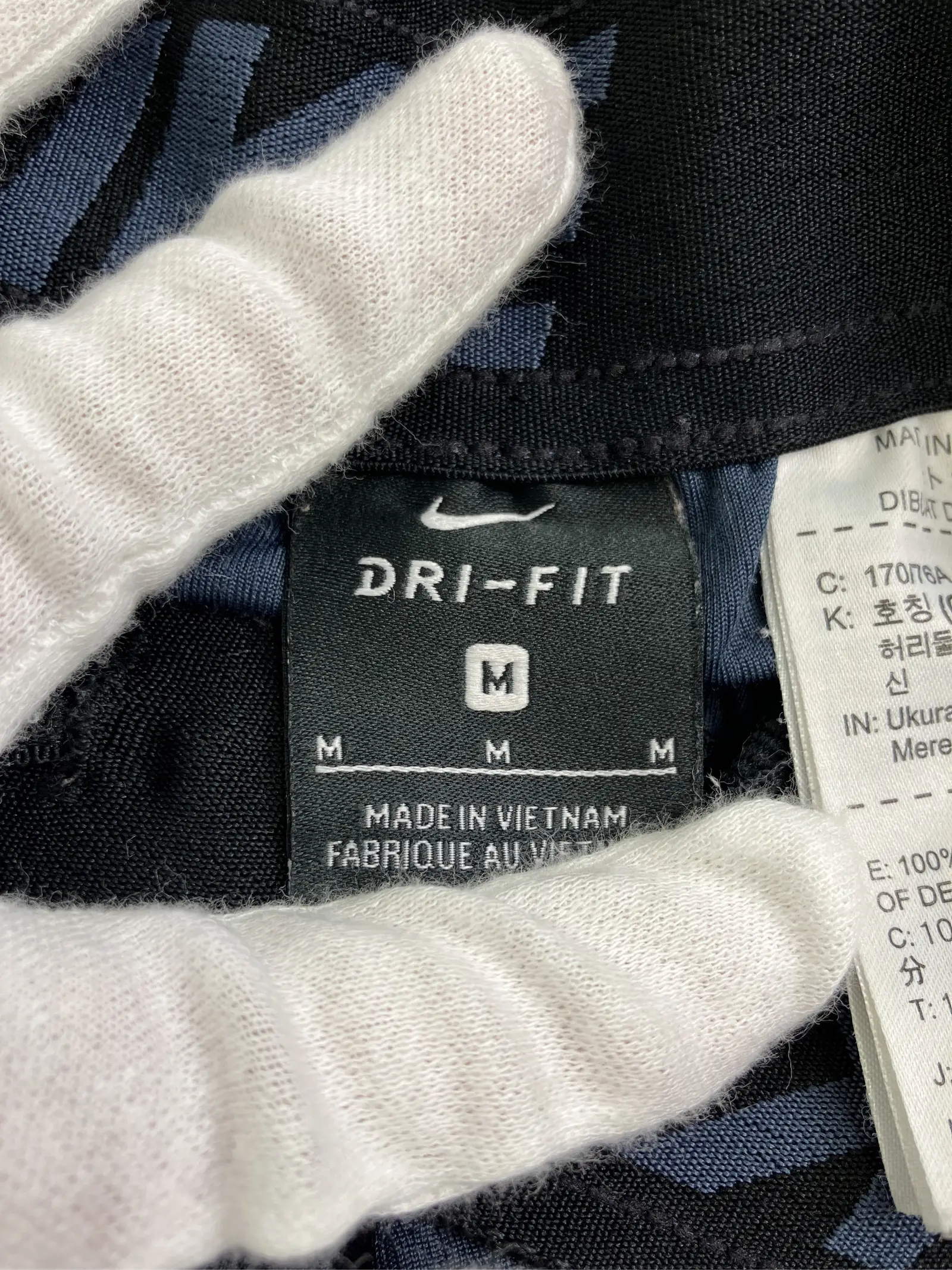 https://r2-worker.digdig.jp/product/a57ab684-10f6-4aac-97bf-af4966ba22ec/b1797bde-cdc1-46d1-bfe3-ad20cac2446d