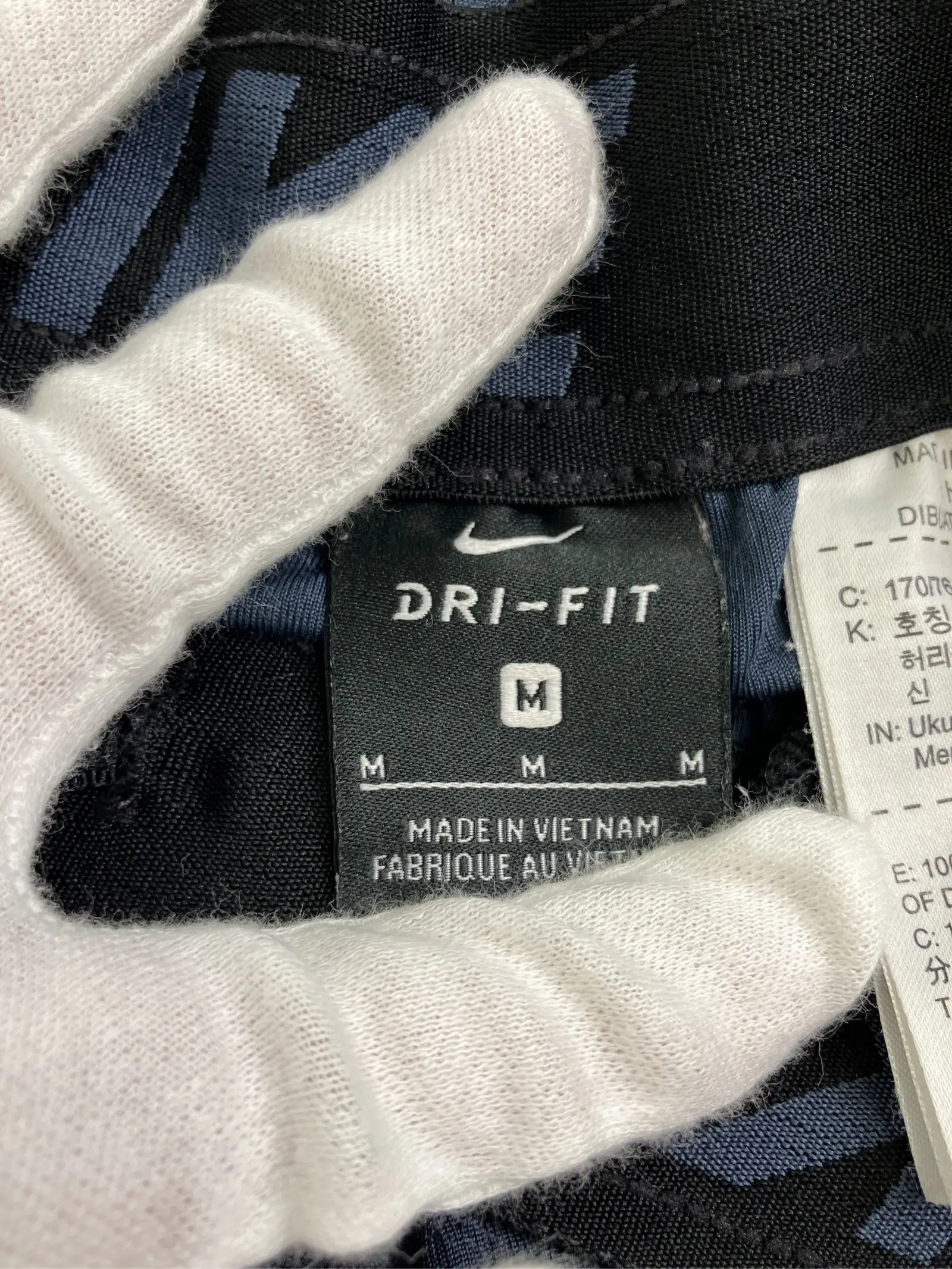 https://r2-worker.digdig.jp/product/a57ab684-10f6-4aac-97bf-af4966ba22ec/f780c538-c36f-4d72-b289-a1d084979076