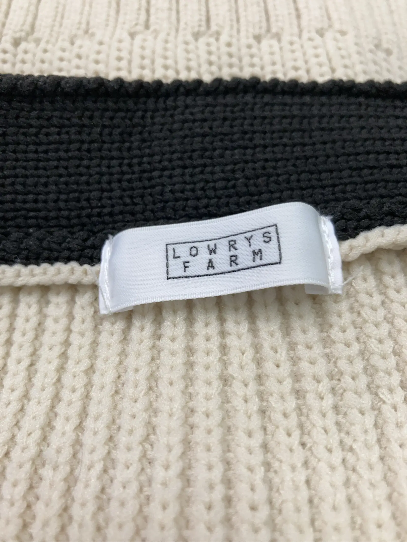 https://r2-worker.digdig.jp/product/a57b893a-afa2-4ee4-95c0-9df56ac9aa9c/811e2c9b-b22a-4c4e-8e75-4ae40f42b201