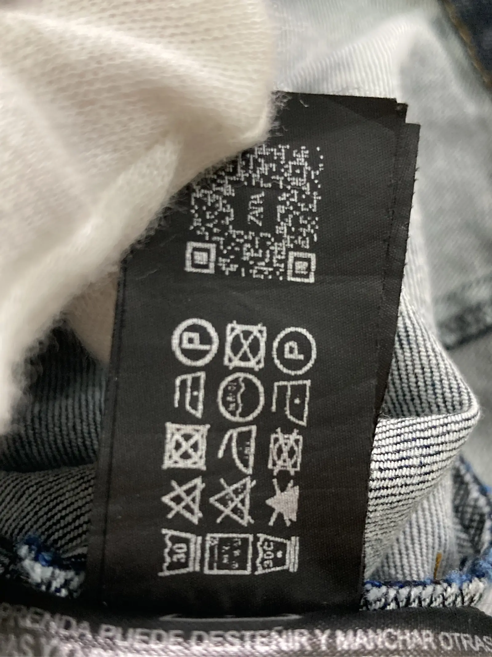https://r2-worker.digdig.jp/product/a57c2d2e-5d0e-426e-abc5-21a6eb465a63/0a03863f-447f-4569-b133-02998567fe42